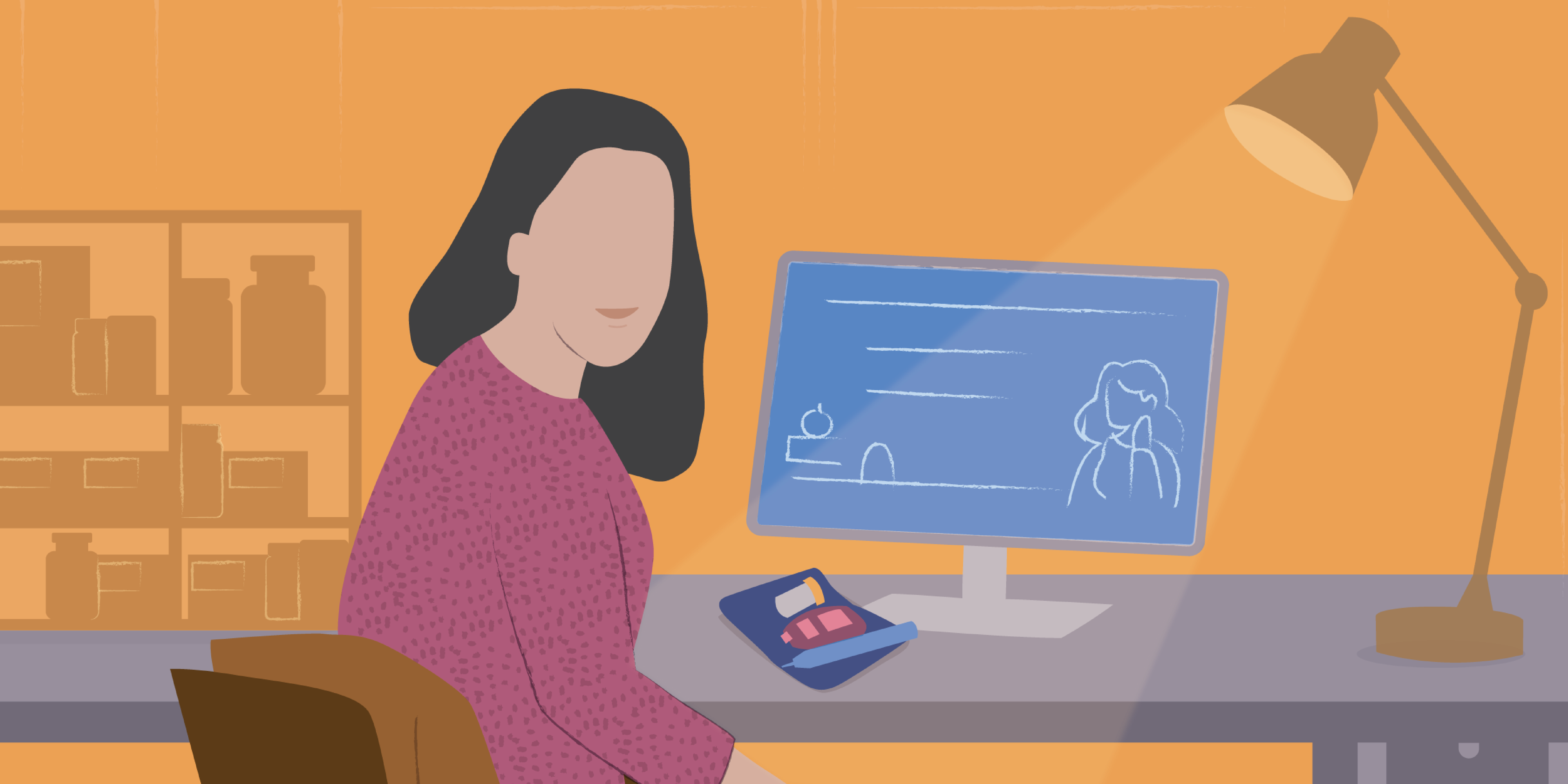 

<!-- THEME DEBUG -->
<!-- THEME HOOK: 'field' -->
<!-- FILE NAME SUGGESTIONS:
   ▪️ field--node--title--news-and-events.html.twig
   ✅ field--node--title.html.twig
   ▪️ field--node--news-and-events.html.twig
   ▪️ field--title.html.twig
   ▪️ field--string.html.twig
   ▪️ field.html.twig
-->
<!-- 💡 BEGIN CUSTOM TEMPLATE OUTPUT from 'themes/custom/whokap/templates/field/field--node--title.html.twig' -->
People Power series: Community engagement and networks – Mariana Gómez, Mexico
<!-- END CUSTOM TEMPLATE OUTPUT from 'themes/custom/whokap/templates/field/field--node--title.html.twig' -->

