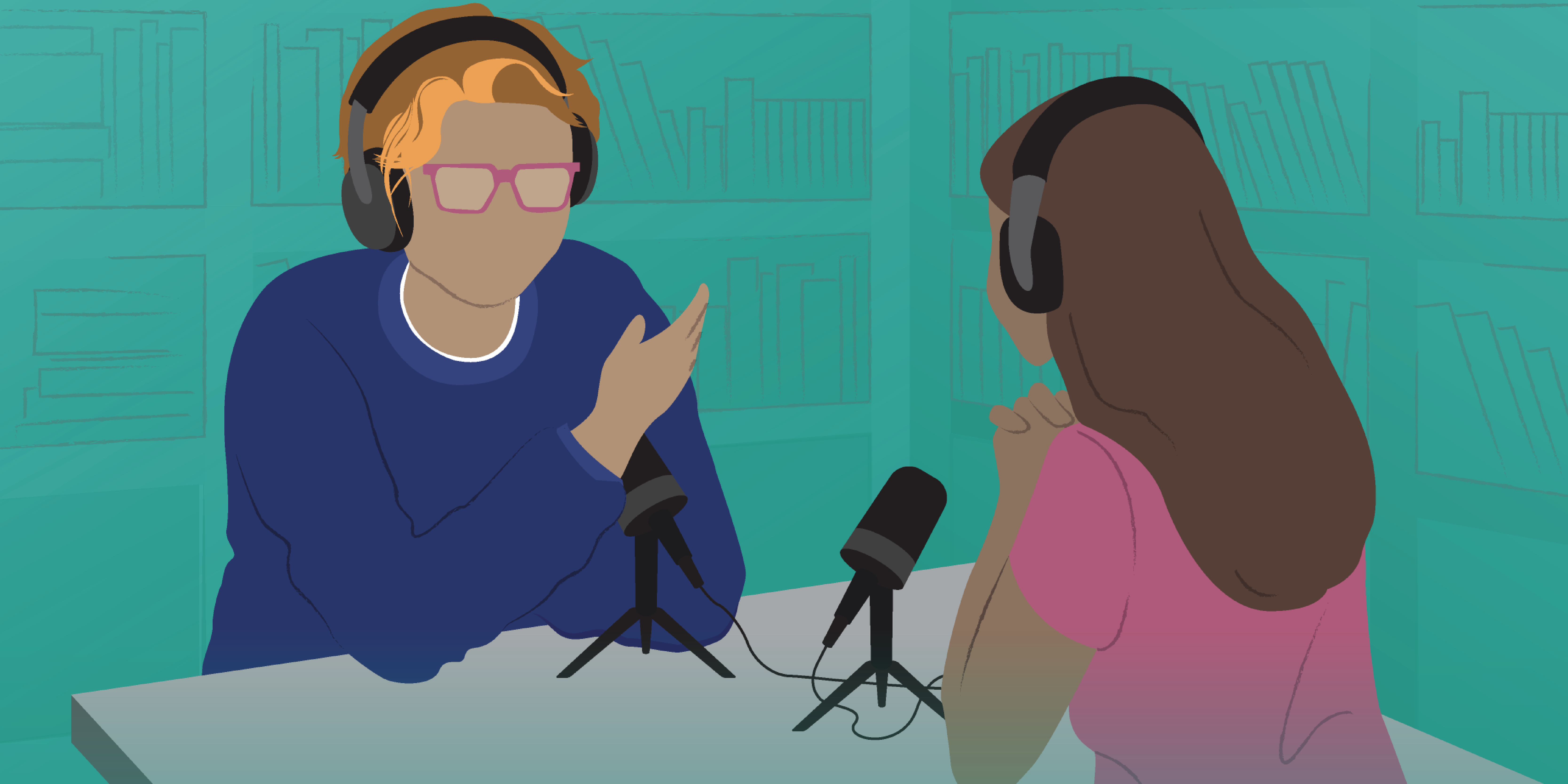 

<!-- THEME DEBUG -->
<!-- THEME HOOK: 'field' -->
<!-- FILE NAME SUGGESTIONS:
   ▪️ field--node--title--news-and-events.html.twig
   ✅ field--node--title.html.twig
   ▪️ field--node--news-and-events.html.twig
   ▪️ field--title.html.twig
   ▪️ field--string.html.twig
   ▪️ field.html.twig
-->
<!-- 💡 BEGIN CUSTOM TEMPLATE OUTPUT from 'themes/custom/whokap/templates/field/field--node--title.html.twig' -->
People Power series: Exclusion and the importance of involving groups that are marginalized –  Matt Jackman, Australia
<!-- END CUSTOM TEMPLATE OUTPUT from 'themes/custom/whokap/templates/field/field--node--title.html.twig' -->

