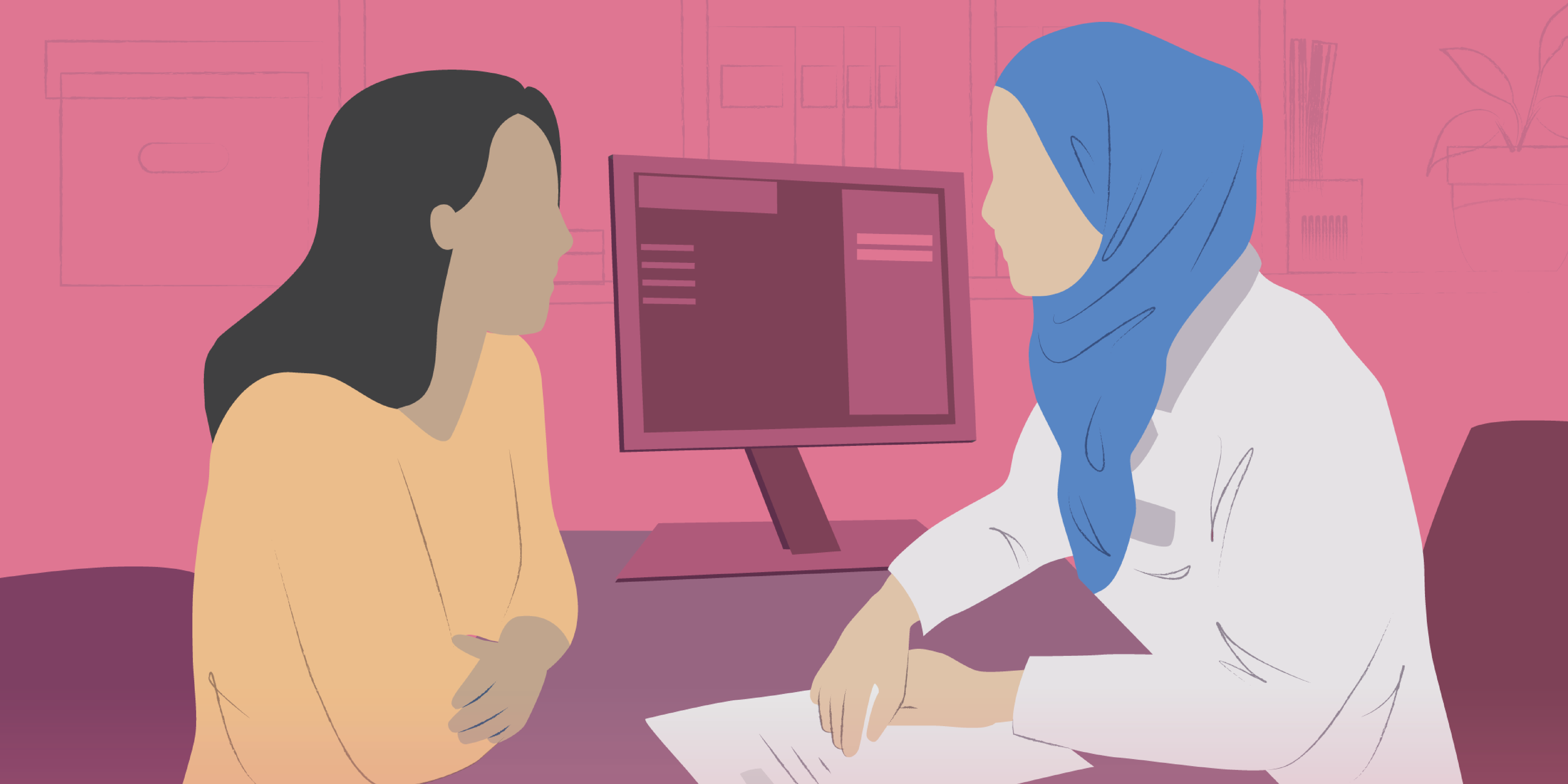 

<!-- THEME DEBUG -->
<!-- THEME HOOK: 'field' -->
<!-- FILE NAME SUGGESTIONS:
   ▪️ field--node--title--news-and-events.html.twig
   ✅ field--node--title.html.twig
   ▪️ field--node--news-and-events.html.twig
   ▪️ field--title.html.twig
   ▪️ field--string.html.twig
   ▪️ field.html.twig
-->
<!-- 💡 BEGIN CUSTOM TEMPLATE OUTPUT from 'themes/custom/whokap/templates/field/field--node--title.html.twig' -->
People Power series: Informed decision making and health literacy – Allison Ibrahim, Kuwait
<!-- END CUSTOM TEMPLATE OUTPUT from 'themes/custom/whokap/templates/field/field--node--title.html.twig' -->

