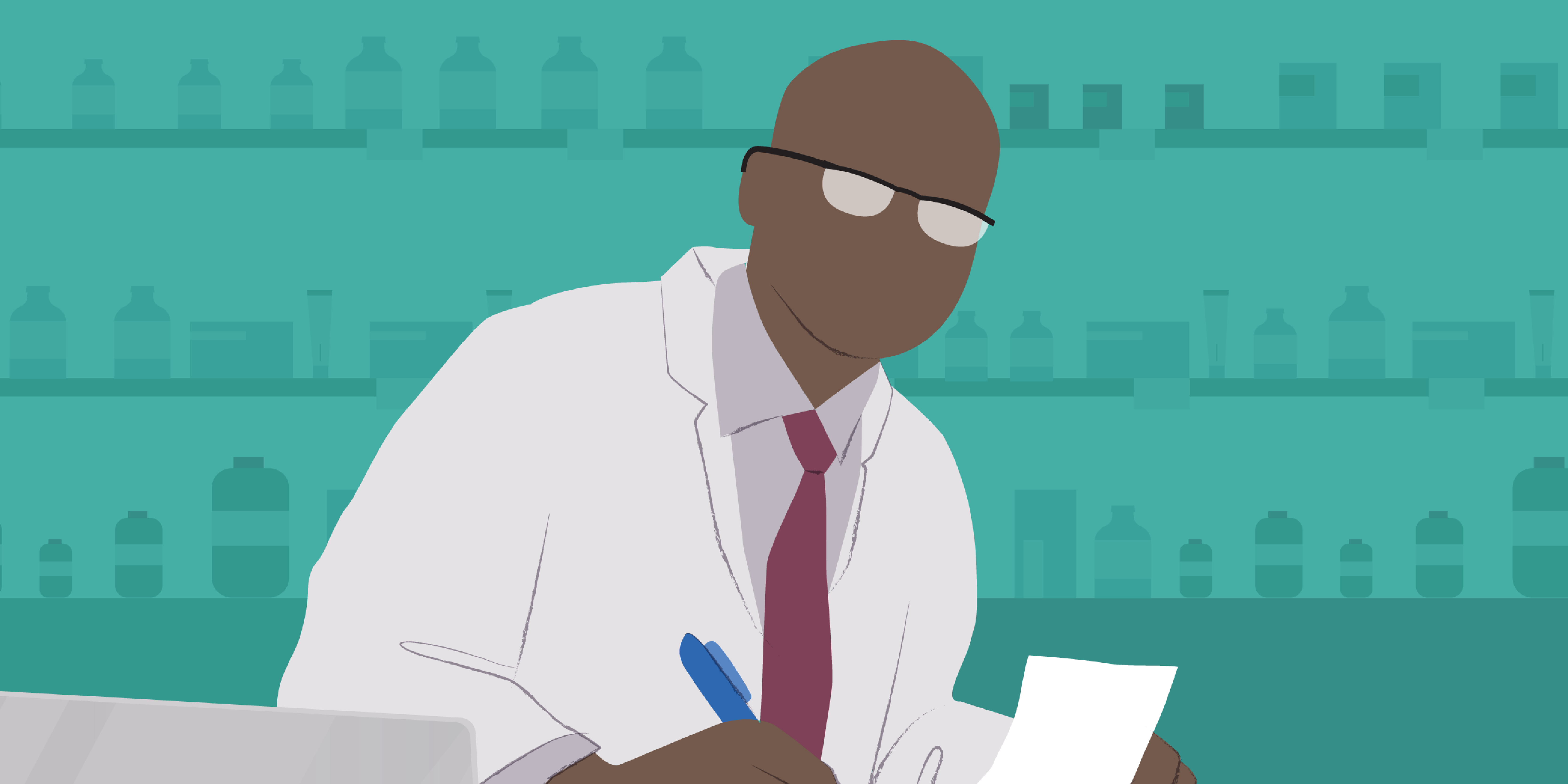 

<!-- THEME DEBUG -->
<!-- THEME HOOK: 'field' -->
<!-- FILE NAME SUGGESTIONS:
   ▪️ field--node--title--news-and-events.html.twig
   ✅ field--node--title.html.twig
   ▪️ field--node--news-and-events.html.twig
   ▪️ field--title.html.twig
   ▪️ field--string.html.twig
   ▪️ field.html.twig
-->
<!-- 💡 BEGIN CUSTOM TEMPLATE OUTPUT from 'themes/custom/whokap/templates/field/field--node--title.html.twig' -->
People Power series: Informed decision making and health literacy – Patrick Boruett, Kenya
<!-- END CUSTOM TEMPLATE OUTPUT from 'themes/custom/whokap/templates/field/field--node--title.html.twig' -->

