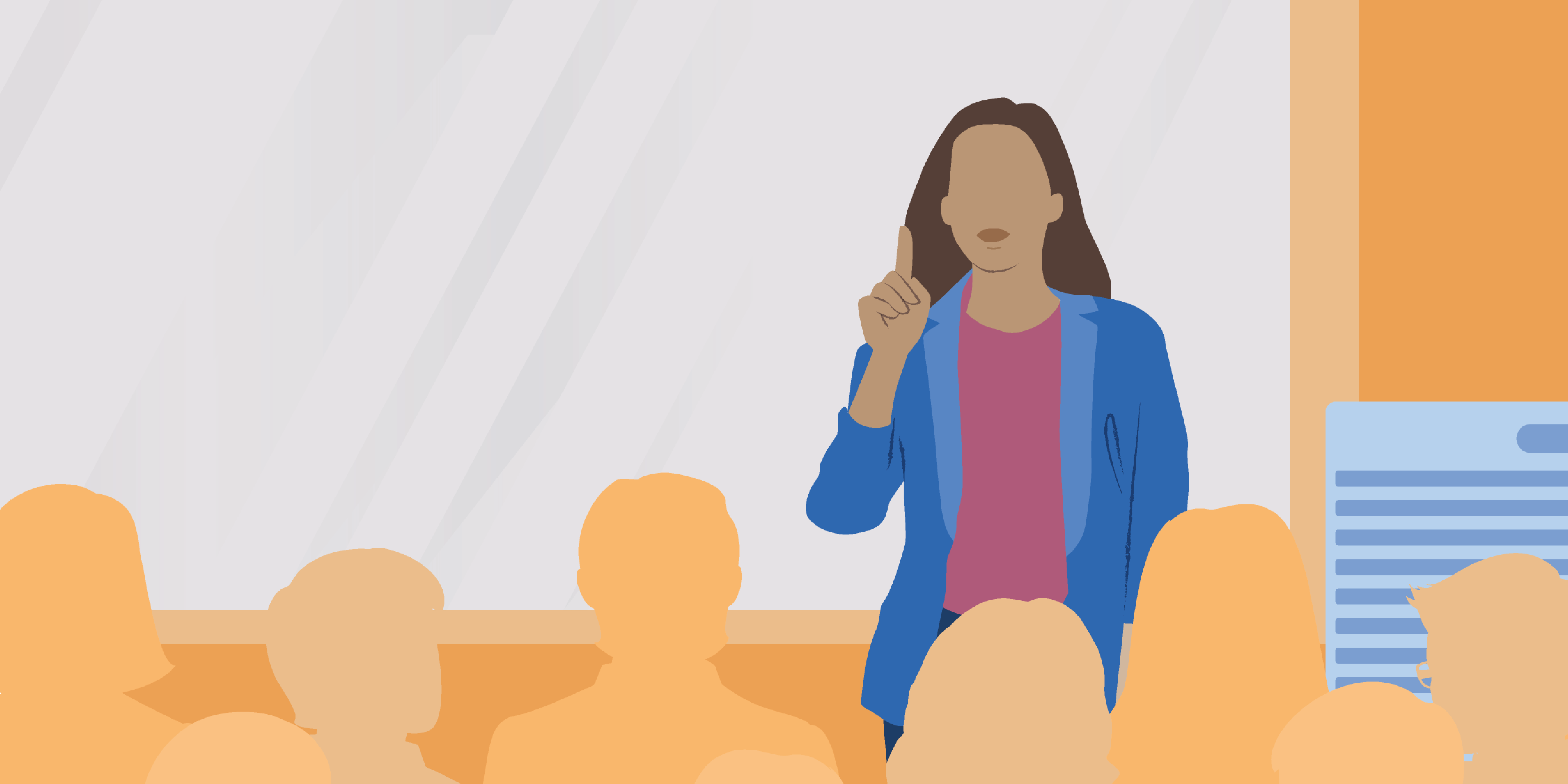 

<!-- THEME DEBUG -->
<!-- THEME HOOK: 'field' -->
<!-- FILE NAME SUGGESTIONS:
   ▪️ field--node--title--news-and-events.html.twig
   ✅ field--node--title.html.twig
   ▪️ field--node--news-and-events.html.twig
   ▪️ field--title.html.twig
   ▪️ field--string.html.twig
   ▪️ field.html.twig
-->
<!-- 💡 BEGIN CUSTOM TEMPLATE OUTPUT from 'themes/custom/whokap/templates/field/field--node--title.html.twig' -->
People Power series: Living experience as evidence – Prachi Kathuria, India
<!-- END CUSTOM TEMPLATE OUTPUT from 'themes/custom/whokap/templates/field/field--node--title.html.twig' -->

