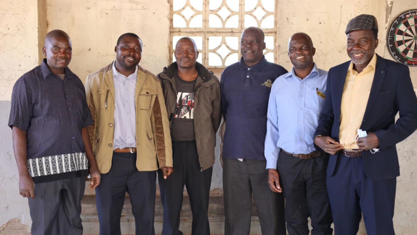 

<!-- THEME DEBUG -->
<!-- THEME HOOK: 'field' -->
<!-- FILE NAME SUGGESTIONS:
   ▪️ field--node--title--news-and-events.html.twig
   ✅ field--node--title.html.twig
   ▪️ field--node--news-and-events.html.twig
   ▪️ field--title.html.twig
   ▪️ field--string.html.twig
   ▪️ field.html.twig
-->
<!-- 💡 BEGIN CUSTOM TEMPLATE OUTPUT from 'themes/custom/whokap/templates/field/field--node--title.html.twig' -->
Zimbabwean men unite to advocate for diabetes care
<!-- END CUSTOM TEMPLATE OUTPUT from 'themes/custom/whokap/templates/field/field--node--title.html.twig' -->

