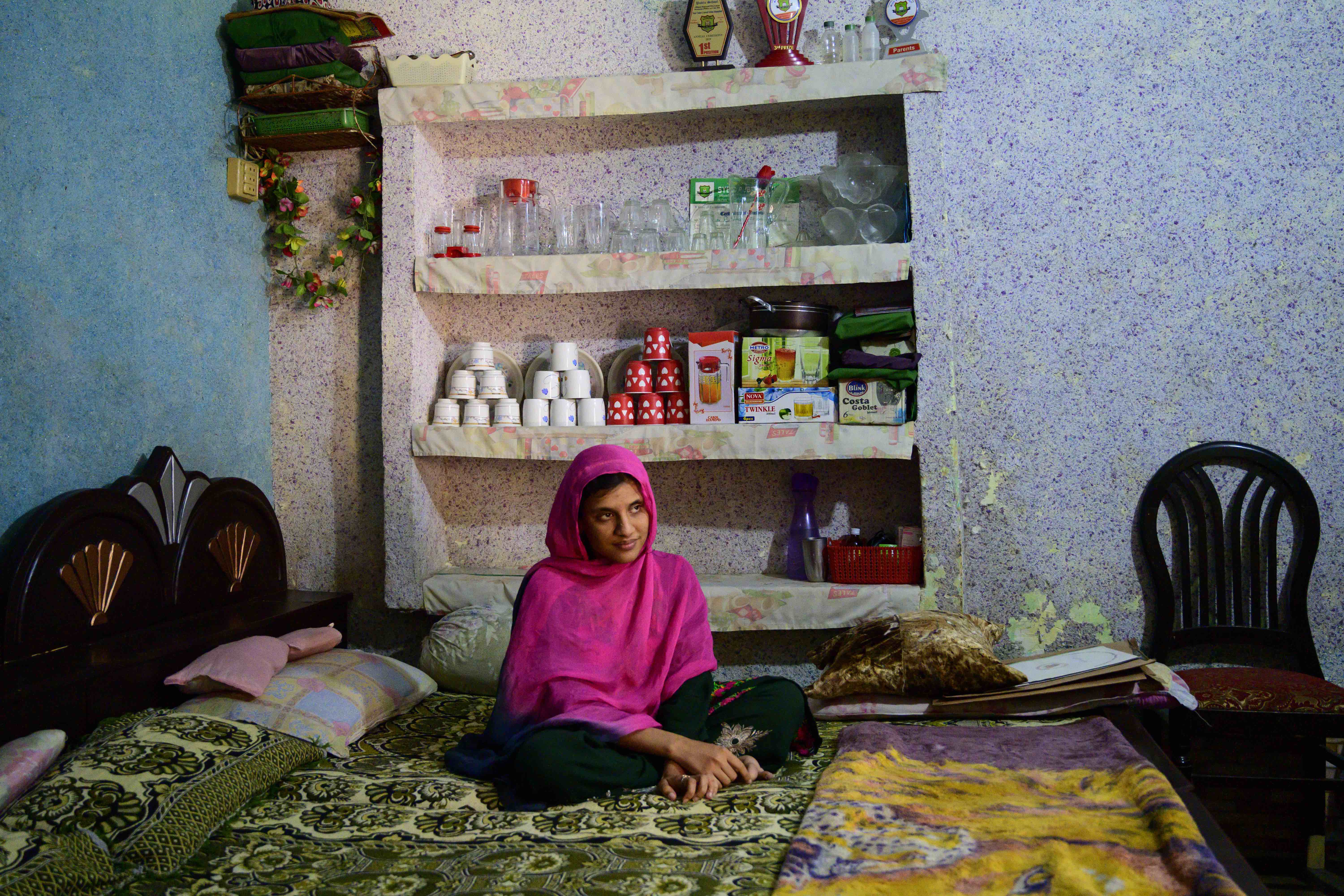 

<!-- THEME DEBUG -->
<!-- THEME HOOK: 'field' -->
<!-- FILE NAME SUGGESTIONS:
   ▪️ field--node--title--pin.html.twig
   ✅ field--node--title.html.twig
   ▪️ field--node--pin.html.twig
   ▪️ field--title.html.twig
   ▪️ field--string.html.twig
   ▪️ field.html.twig
-->
<!-- 💡 BEGIN CUSTOM TEMPLATE OUTPUT from 'themes/custom/whokap/templates/field/field--node--title.html.twig' -->
Assessing and treating conditions associated with stress only section mhGAP guidelines for responding to mental and neurological disorders
<!-- END CUSTOM TEMPLATE OUTPUT from 'themes/custom/whokap/templates/field/field--node--title.html.twig' -->

