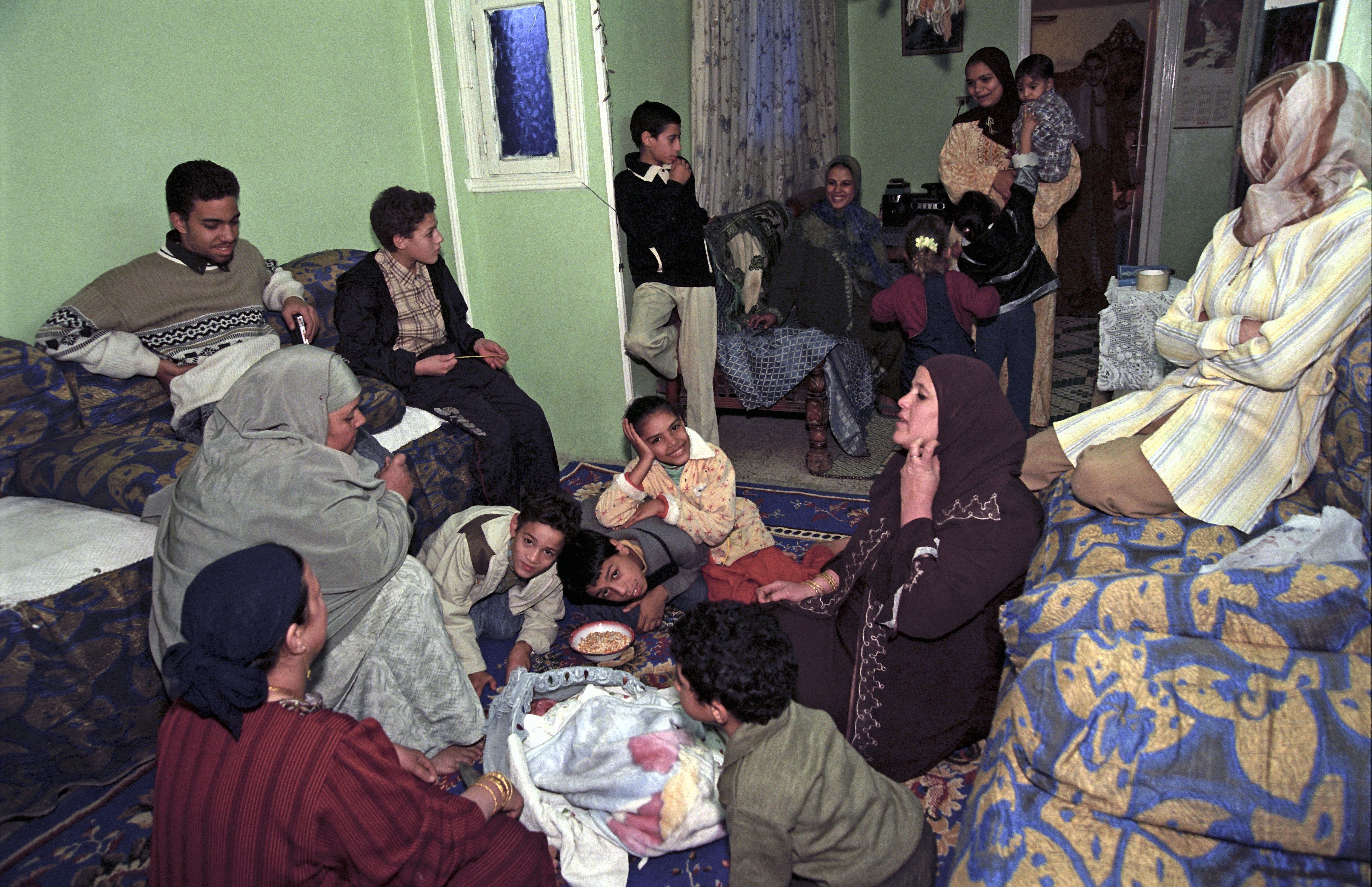 

<!-- THEME DEBUG -->
<!-- THEME HOOK: 'field' -->
<!-- FILE NAME SUGGESTIONS:
   ▪️ field--node--title--pin.html.twig
   ✅ field--node--title.html.twig
   ▪️ field--node--pin.html.twig
   ▪️ field--title.html.twig
   ▪️ field--string.html.twig
   ▪️ field.html.twig
-->
<!-- 💡 BEGIN CUSTOM TEMPLATE OUTPUT from 'themes/custom/whokap/templates/field/field--node--title.html.twig' -->
Assessing national capacity for the prevention and control of noncommunicable diseases: Report of the 2015 country capacity survey in the Eastern Mediterranean Region
<!-- END CUSTOM TEMPLATE OUTPUT from 'themes/custom/whokap/templates/field/field--node--title.html.twig' -->

