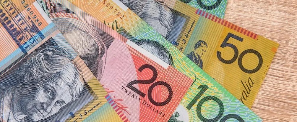 

<!-- THEME DEBUG -->
<!-- THEME HOOK: 'field' -->
<!-- FILE NAME SUGGESTIONS:
   ▪️ field--node--title--news-and-events.html.twig
   ✅ field--node--title.html.twig
   ▪️ field--node--news-and-events.html.twig
   ▪️ field--title.html.twig
   ▪️ field--string.html.twig
   ▪️ field.html.twig
-->
<!-- 💡 BEGIN CUSTOM TEMPLATE OUTPUT from 'themes/custom/whokap/templates/field/field--node--title.html.twig' -->
Round 2 Grant Opportunity: Adressing Congenital Adrenal Hyperplasia
<!-- END CUSTOM TEMPLATE OUTPUT from 'themes/custom/whokap/templates/field/field--node--title.html.twig' -->

