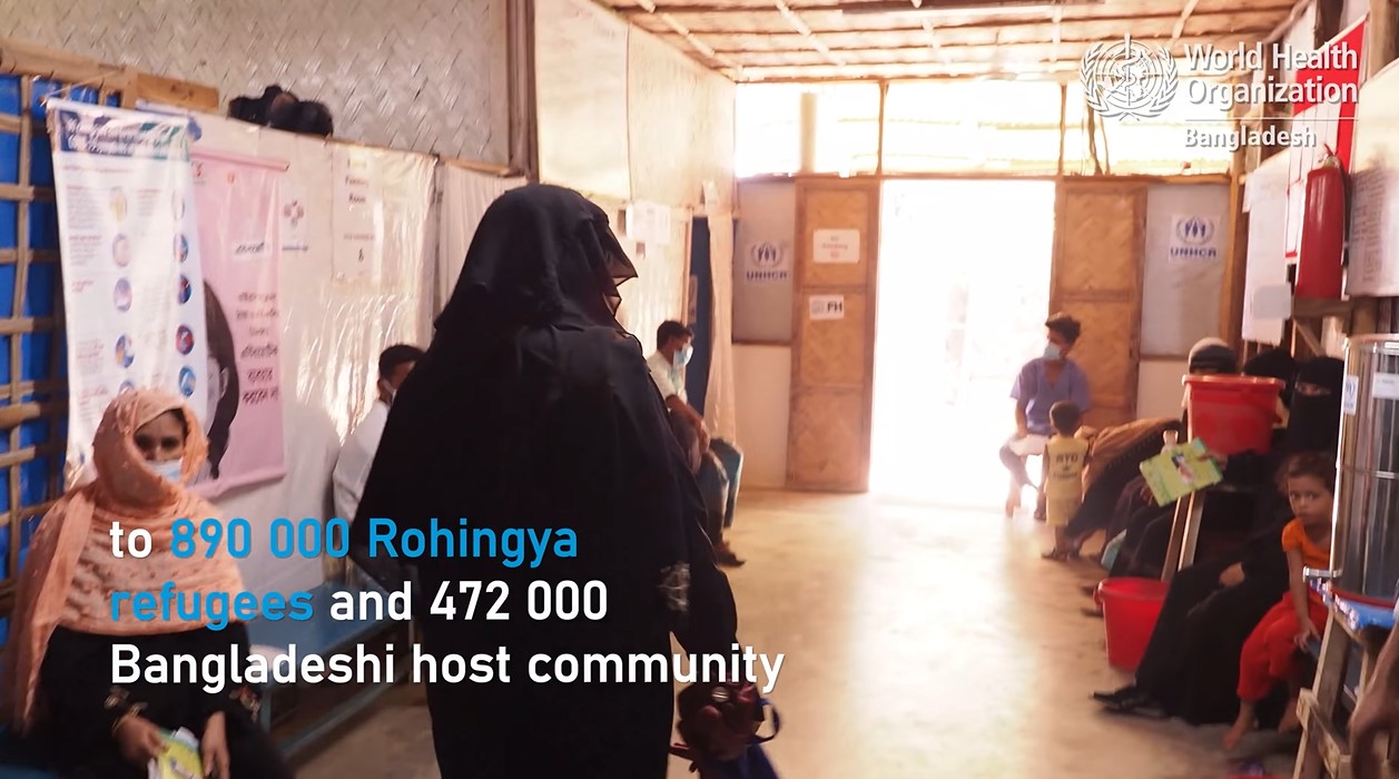 

<!-- THEME DEBUG -->
<!-- THEME HOOK: 'field' -->
<!-- FILE NAME SUGGESTIONS:
   ▪️ field--node--title--news-and-events.html.twig
   ✅ field--node--title.html.twig
   ▪️ field--node--news-and-events.html.twig
   ▪️ field--title.html.twig
   ▪️ field--string.html.twig
   ▪️ field.html.twig
-->
<!-- 💡 BEGIN CUSTOM TEMPLATE OUTPUT from 'themes/custom/whokap/templates/field/field--node--title.html.twig' -->
Video:  NCD Prevention & Management in Cox’s Bazar 
<!-- END CUSTOM TEMPLATE OUTPUT from 'themes/custom/whokap/templates/field/field--node--title.html.twig' -->

