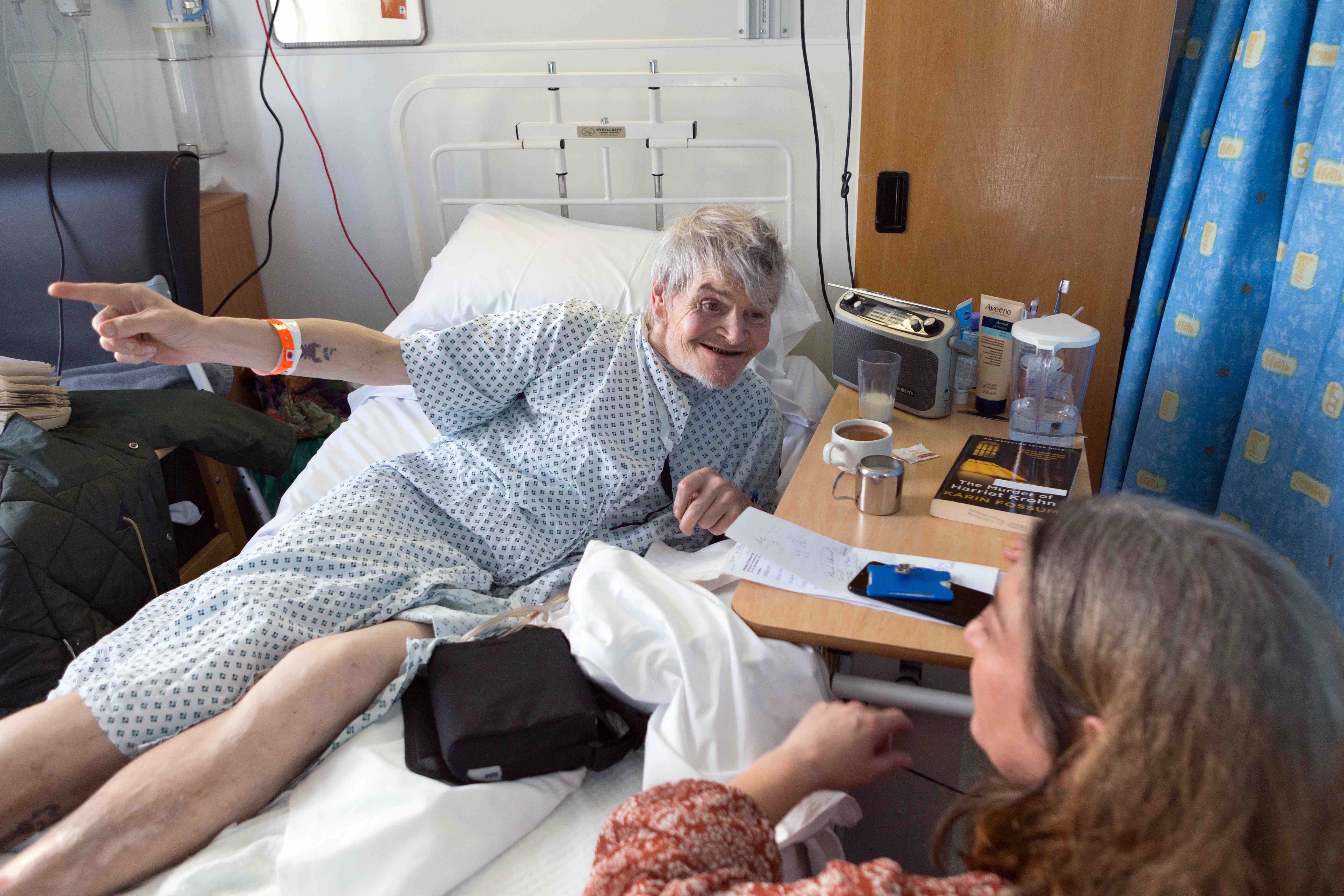 

<!-- THEME DEBUG -->
<!-- THEME HOOK: 'field' -->
<!-- FILE NAME SUGGESTIONS:
   ▪️ field--node--title--pin.html.twig
   ✅ field--node--title.html.twig
   ▪️ field--node--pin.html.twig
   ▪️ field--title.html.twig
   ▪️ field--string.html.twig
   ▪️ field.html.twig
-->
<!-- 💡 BEGIN CUSTOM TEMPLATE OUTPUT from 'themes/custom/whokap/templates/field/field--node--title.html.twig' -->
Be He@lthy, Be Mobile - A handbook on how to implement mBreatheFreely
<!-- END CUSTOM TEMPLATE OUTPUT from 'themes/custom/whokap/templates/field/field--node--title.html.twig' -->

