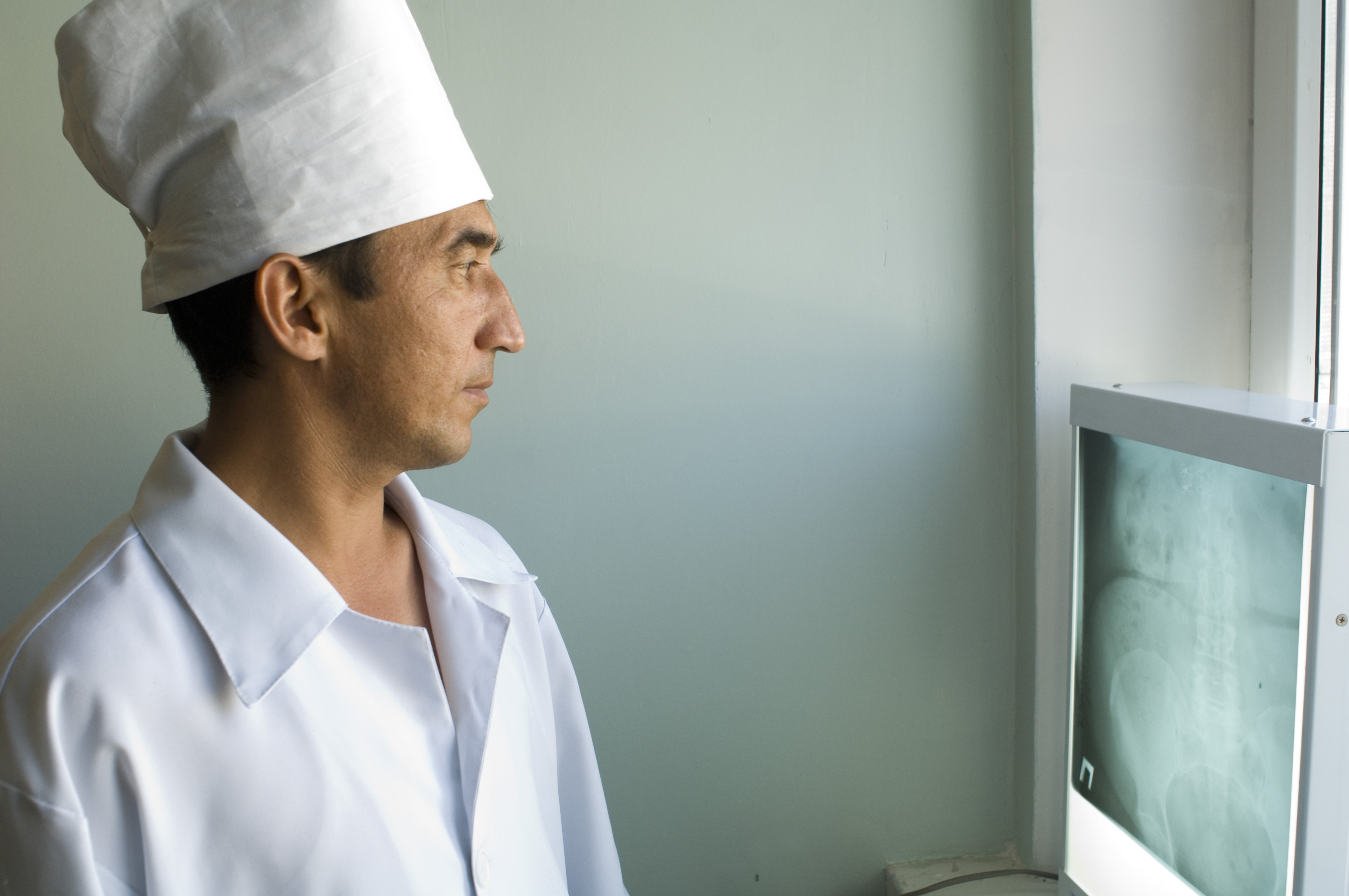 

<!-- THEME DEBUG -->
<!-- THEME HOOK: 'field' -->
<!-- FILE NAME SUGGESTIONS:
   ▪️ field--node--title--pin.html.twig
   ✅ field--node--title.html.twig
   ▪️ field--node--pin.html.twig
   ▪️ field--title.html.twig
   ▪️ field--string.html.twig
   ▪️ field.html.twig
-->
<!-- 💡 BEGIN CUSTOM TEMPLATE OUTPUT from 'themes/custom/whokap/templates/field/field--node--title.html.twig' -->
Better noncommunicable disease outcomes: challenges and opportunities for health systems - Kazakhstan (2018) 
<!-- END CUSTOM TEMPLATE OUTPUT from 'themes/custom/whokap/templates/field/field--node--title.html.twig' -->

