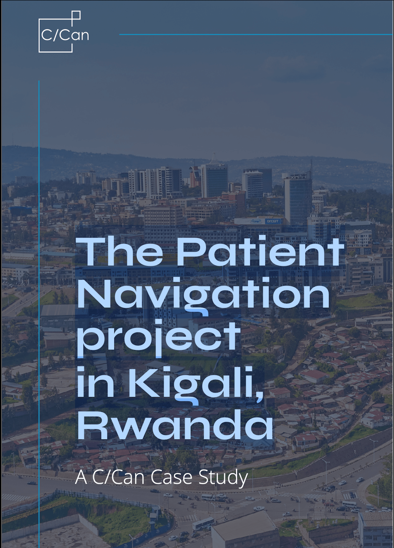 

<!-- THEME DEBUG -->
<!-- THEME HOOK: 'field' -->
<!-- FILE NAME SUGGESTIONS:
   ▪️ field--node--title--pin.html.twig
   ✅ field--node--title.html.twig
   ▪️ field--node--pin.html.twig
   ▪️ field--title.html.twig
   ▪️ field--string.html.twig
   ▪️ field.html.twig
-->
<!-- 💡 BEGIN CUSTOM TEMPLATE OUTPUT from 'themes/custom/whokap/templates/field/field--node--title.html.twig' -->
The Patient Navigation project in Kigali, Rwanda
<!-- END CUSTOM TEMPLATE OUTPUT from 'themes/custom/whokap/templates/field/field--node--title.html.twig' -->

