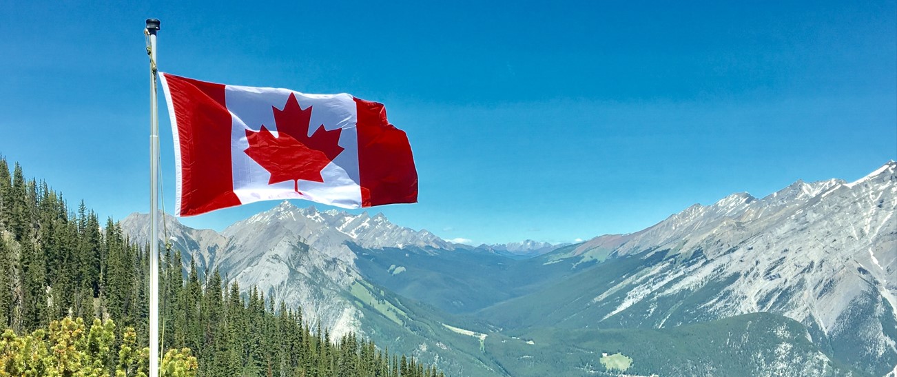 

<!-- THEME DEBUG -->
<!-- THEME HOOK: 'field' -->
<!-- FILE NAME SUGGESTIONS:
   ▪️ field--node--title--news-and-events.html.twig
   ✅ field--node--title.html.twig
   ▪️ field--node--news-and-events.html.twig
   ▪️ field--title.html.twig
   ▪️ field--string.html.twig
   ▪️ field.html.twig
-->
<!-- 💡 BEGIN CUSTOM TEMPLATE OUTPUT from 'themes/custom/whokap/templates/field/field--node--title.html.twig' -->
Placing health and wellbeing on par with economic performance: A Quality of Life Framework for Canada
<!-- END CUSTOM TEMPLATE OUTPUT from 'themes/custom/whokap/templates/field/field--node--title.html.twig' -->

