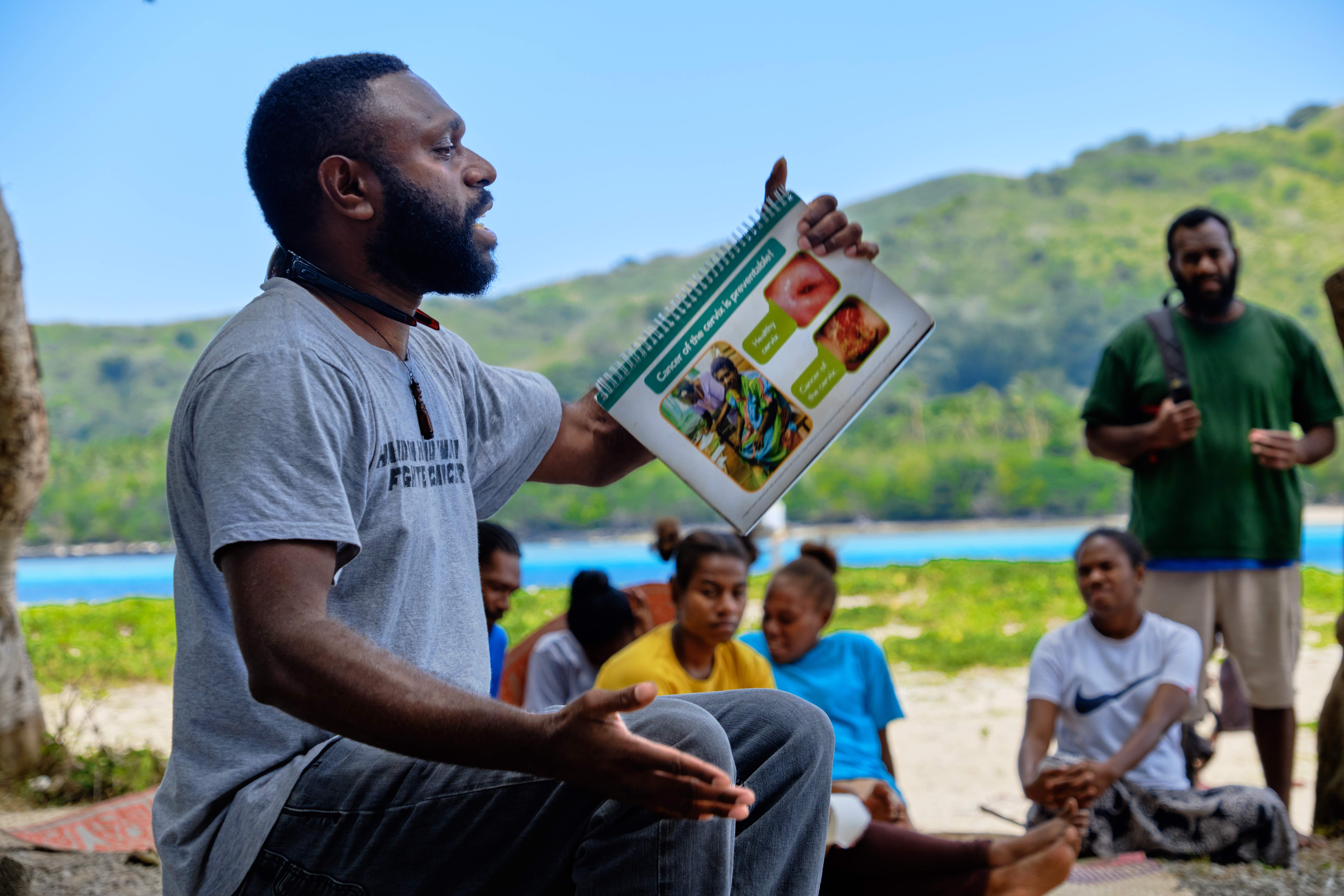 

<!-- THEME DEBUG -->
<!-- THEME HOOK: 'field' -->
<!-- FILE NAME SUGGESTIONS:
   ▪️ field--node--title--pin.html.twig
   ✅ field--node--title.html.twig
   ▪️ field--node--pin.html.twig
   ▪️ field--title.html.twig
   ▪️ field--string.html.twig
   ▪️ field.html.twig
-->
<!-- 💡 BEGIN CUSTOM TEMPLATE OUTPUT from 'themes/custom/whokap/templates/field/field--node--title.html.twig' -->
Cancer control: Diagnosis and treatment
<!-- END CUSTOM TEMPLATE OUTPUT from 'themes/custom/whokap/templates/field/field--node--title.html.twig' -->

