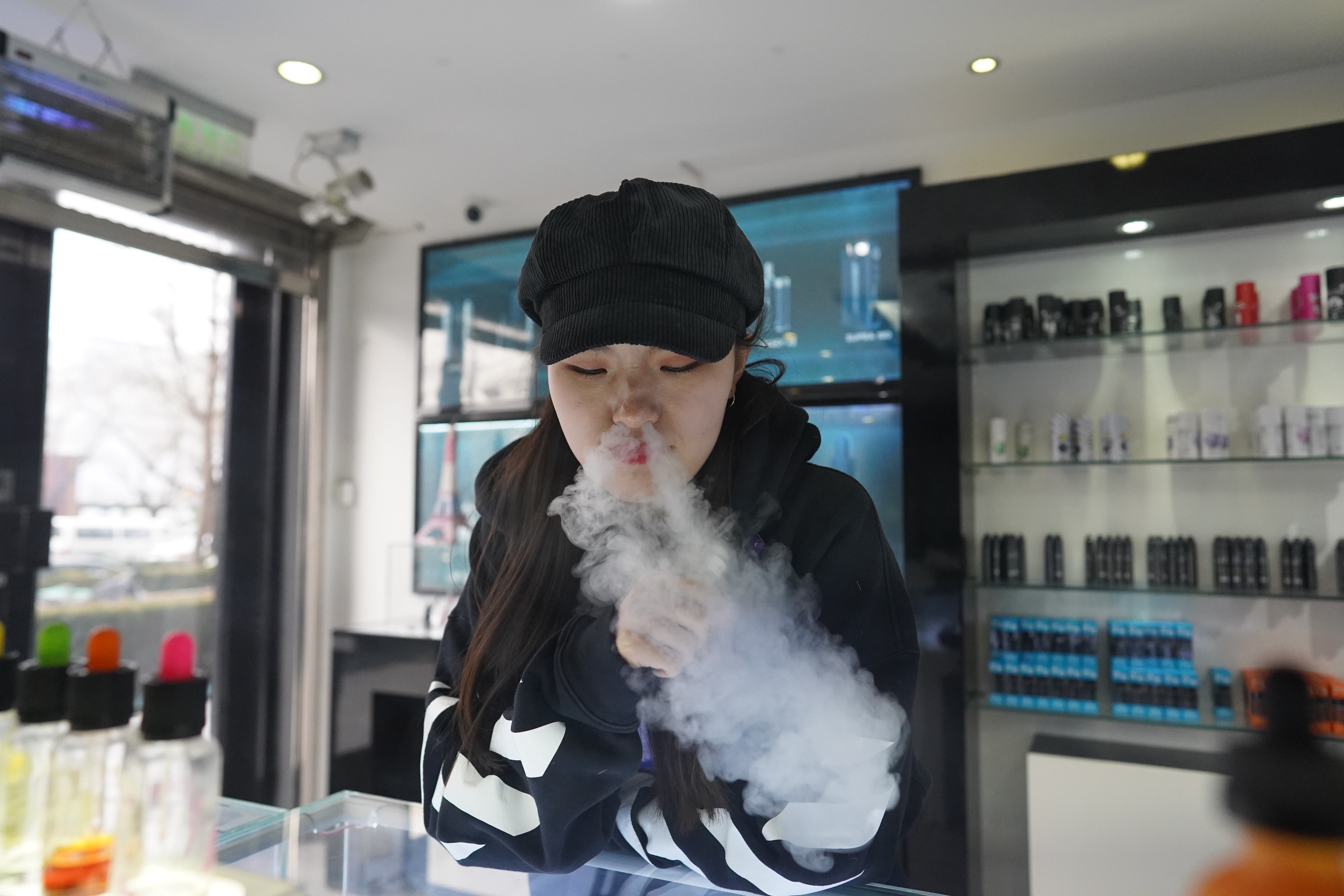 

<!-- THEME DEBUG -->
<!-- THEME HOOK: 'field' -->
<!-- FILE NAME SUGGESTIONS:
   ▪️ field--node--title--news-and-events.html.twig
   ✅ field--node--title.html.twig
   ▪️ field--node--news-and-events.html.twig
   ▪️ field--title.html.twig
   ▪️ field--string.html.twig
   ▪️ field.html.twig
-->
<!-- 💡 BEGIN CUSTOM TEMPLATE OUTPUT from 'themes/custom/whokap/templates/field/field--node--title.html.twig' -->
Cancer Research UK awarded 2020 WHO World No Tobacco Day Award
<!-- END CUSTOM TEMPLATE OUTPUT from 'themes/custom/whokap/templates/field/field--node--title.html.twig' -->

