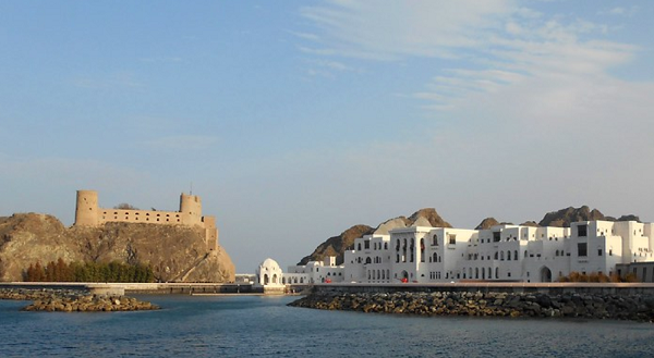 

<!-- THEME DEBUG -->
<!-- THEME HOOK: 'field' -->
<!-- FILE NAME SUGGESTIONS:
   ▪️ field--node--title--general-event.html.twig
   ✅ field--node--title.html.twig
   ▪️ field--node--general-event.html.twig
   ▪️ field--title.html.twig
   ▪️ field--string.html.twig
   ▪️ field.html.twig
-->
<!-- 💡 BEGIN CUSTOM TEMPLATE OUTPUT from 'themes/custom/whokap/templates/field/field--node--title.html.twig' -->
WHO Global Meeting to Accelerate Progress on SDG target 3.4 on NCDs and Mental Health
<!-- END CUSTOM TEMPLATE OUTPUT from 'themes/custom/whokap/templates/field/field--node--title.html.twig' -->

