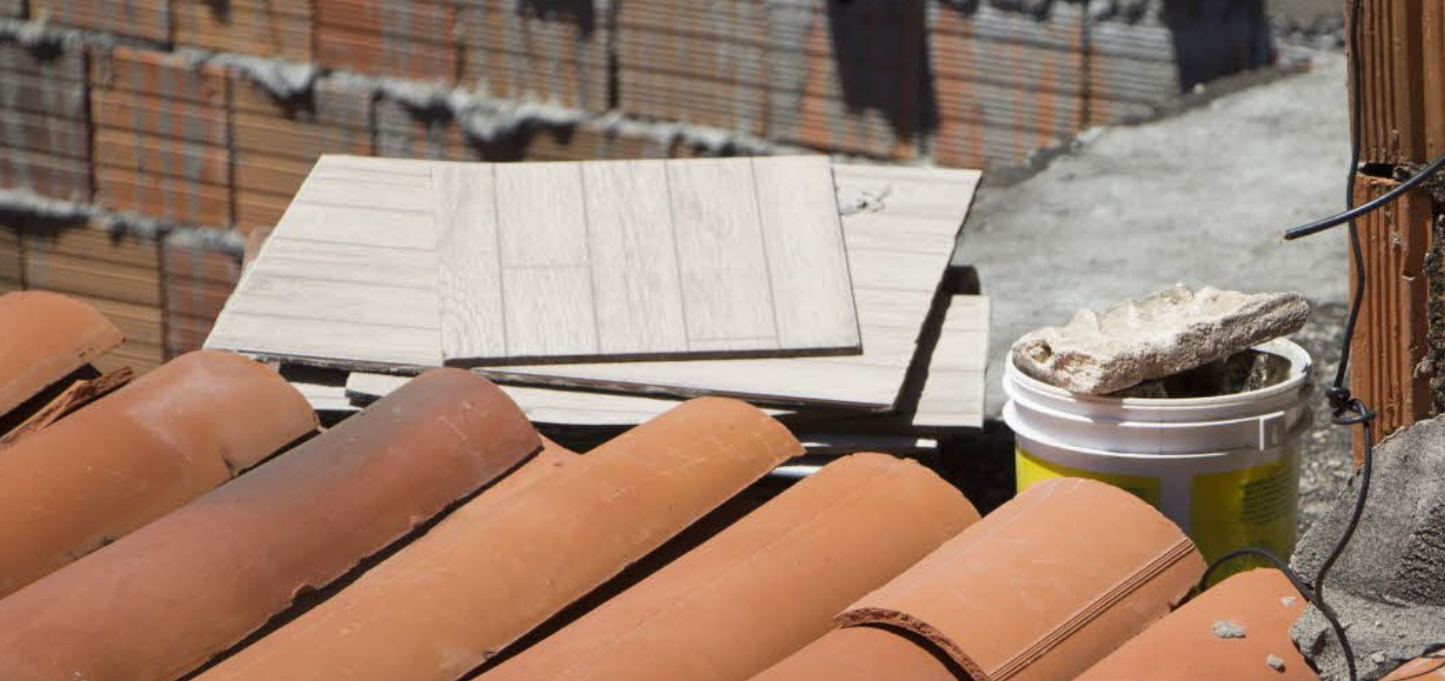 

<!-- THEME DEBUG -->
<!-- THEME HOOK: 'field' -->
<!-- FILE NAME SUGGESTIONS:
   ▪️ field--node--title--pin.html.twig
   ✅ field--node--title.html.twig
   ▪️ field--node--pin.html.twig
   ▪️ field--title.html.twig
   ▪️ field--string.html.twig
   ▪️ field.html.twig
-->
<!-- 💡 BEGIN CUSTOM TEMPLATE OUTPUT from 'themes/custom/whokap/templates/field/field--node--title.html.twig' -->
Asbestos: elimination of asbestos-related diseases
<!-- END CUSTOM TEMPLATE OUTPUT from 'themes/custom/whokap/templates/field/field--node--title.html.twig' -->

