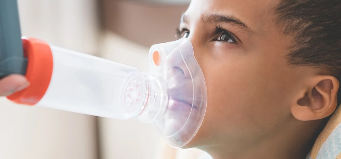 

<!-- THEME DEBUG -->
<!-- THEME HOOK: 'field' -->
<!-- FILE NAME SUGGESTIONS:
   ▪️ field--node--title--pin.html.twig
   ✅ field--node--title.html.twig
   ▪️ field--node--pin.html.twig
   ▪️ field--title.html.twig
   ▪️ field--string.html.twig
   ▪️ field.html.twig
-->
<!-- 💡 BEGIN CUSTOM TEMPLATE OUTPUT from 'themes/custom/whokap/templates/field/field--node--title.html.twig' -->
Asthma
<!-- END CUSTOM TEMPLATE OUTPUT from 'themes/custom/whokap/templates/field/field--node--title.html.twig' -->

