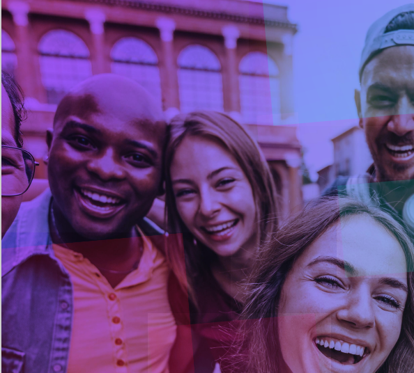 Financing Mental Health: the current situation and ways forward