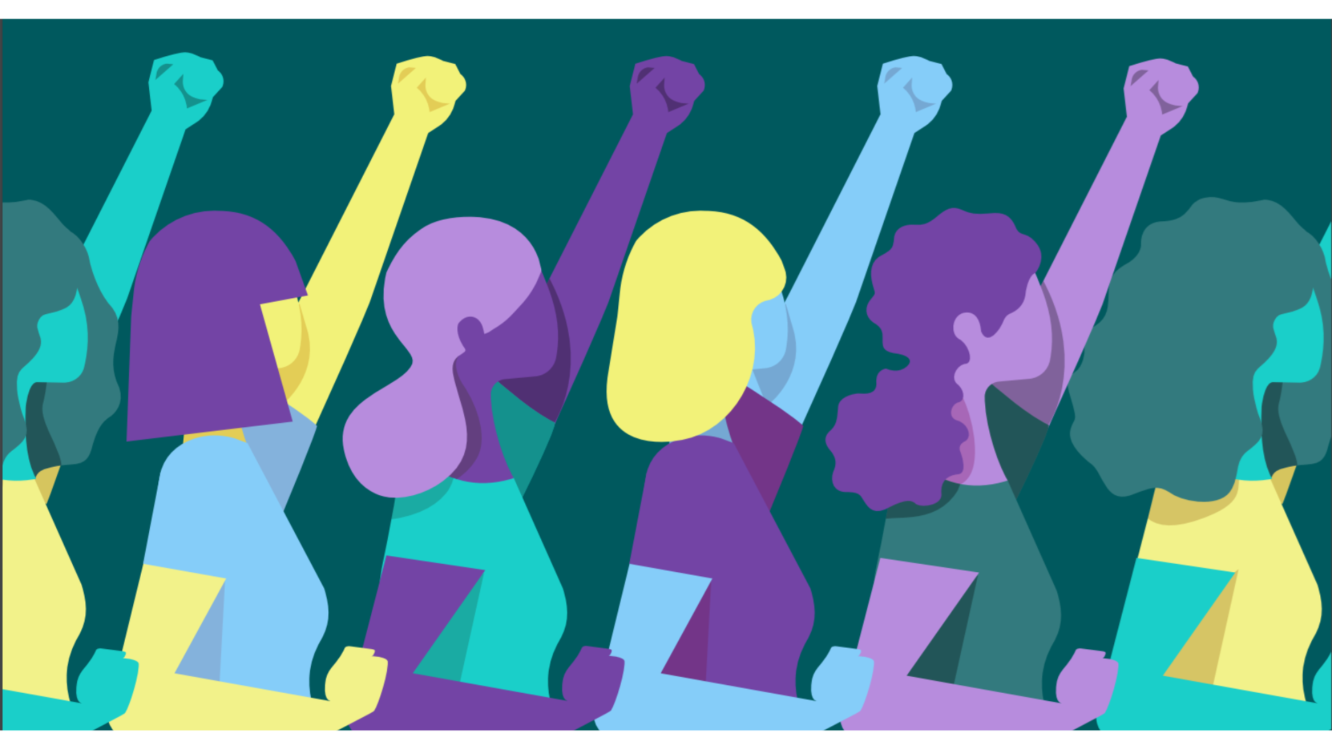 

<!-- THEME DEBUG -->
<!-- THEME HOOK: 'field' -->
<!-- FILE NAME SUGGESTIONS:
   ▪️ field--node--title--news-and-events.html.twig
   ✅ field--node--title.html.twig
   ▪️ field--node--news-and-events.html.twig
   ▪️ field--title.html.twig
   ▪️ field--string.html.twig
   ▪️ field.html.twig
-->
<!-- 💡 BEGIN CUSTOM TEMPLATE OUTPUT from 'themes/custom/whokap/templates/field/field--node--title.html.twig' -->
17 November: Cervical cancer elimination day of action
<!-- END CUSTOM TEMPLATE OUTPUT from 'themes/custom/whokap/templates/field/field--node--title.html.twig' -->

