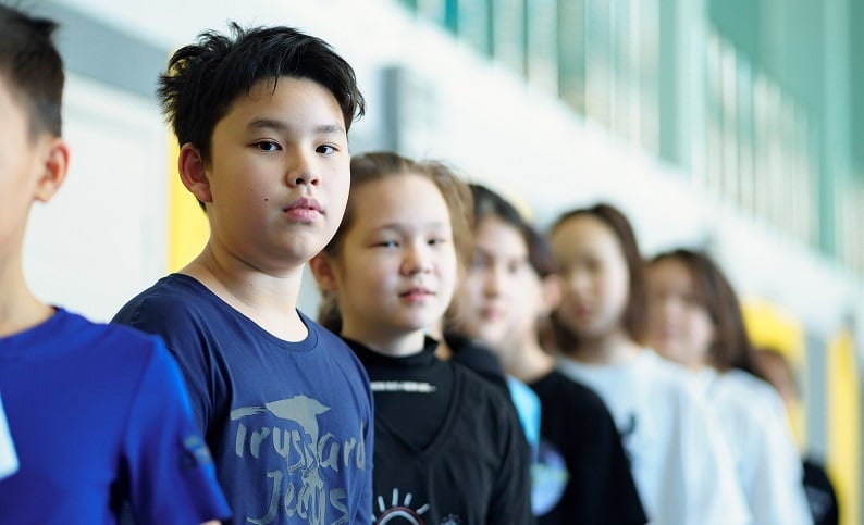 

<!-- THEME DEBUG -->
<!-- THEME HOOK: 'field' -->
<!-- FILE NAME SUGGESTIONS:
   ▪️ field--node--title--news-and-events.html.twig
   ✅ field--node--title.html.twig
   ▪️ field--node--news-and-events.html.twig
   ▪️ field--title.html.twig
   ▪️ field--string.html.twig
   ▪️ field.html.twig
-->
<!-- 💡 BEGIN CUSTOM TEMPLATE OUTPUT from 'themes/custom/whokap/templates/field/field--node--title.html.twig' -->
Childhood obesity in European Region remains high: new WHO report presents latest country data
<!-- END CUSTOM TEMPLATE OUTPUT from 'themes/custom/whokap/templates/field/field--node--title.html.twig' -->

