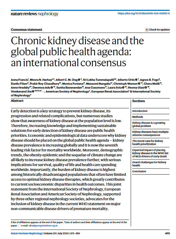 

<!-- THEME DEBUG -->
<!-- THEME HOOK: 'field' -->
<!-- FILE NAME SUGGESTIONS:
   ▪️ field--node--title--pin.html.twig
   ✅ field--node--title.html.twig
   ▪️ field--node--pin.html.twig
   ▪️ field--title.html.twig
   ▪️ field--string.html.twig
   ▪️ field.html.twig
-->
<!-- 💡 BEGIN CUSTOM TEMPLATE OUTPUT from 'themes/custom/whokap/templates/field/field--node--title.html.twig' -->
Chronic kidney disease and the global public health agenda: an international consensus
<!-- END CUSTOM TEMPLATE OUTPUT from 'themes/custom/whokap/templates/field/field--node--title.html.twig' -->

