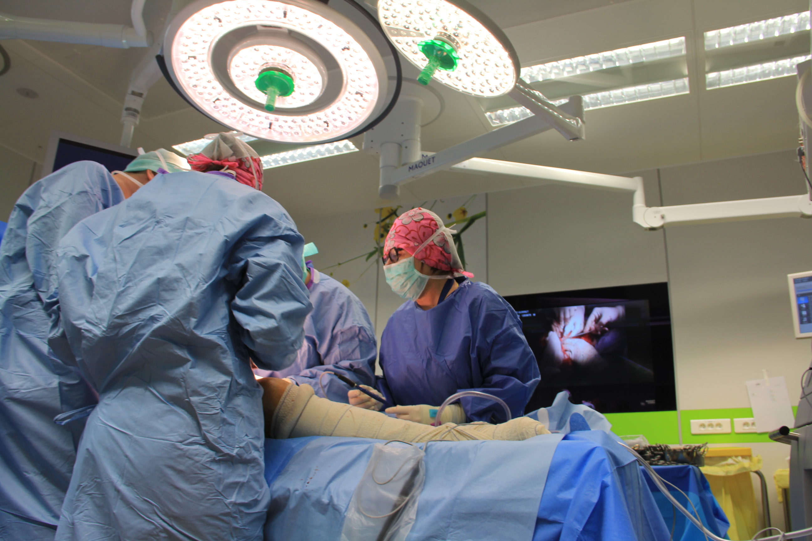 

<!-- THEME DEBUG -->
<!-- THEME HOOK: 'field' -->
<!-- FILE NAME SUGGESTIONS:
   ▪️ field--node--title--pin.html.twig
   ✅ field--node--title.html.twig
   ▪️ field--node--pin.html.twig
   ▪️ field--title.html.twig
   ▪️ field--string.html.twig
   ▪️ field.html.twig
-->
<!-- 💡 BEGIN CUSTOM TEMPLATE OUTPUT from 'themes/custom/whokap/templates/field/field--node--title.html.twig' -->
Clinical guidelines for chronic conditions in the European Union (2013)
<!-- END CUSTOM TEMPLATE OUTPUT from 'themes/custom/whokap/templates/field/field--node--title.html.twig' -->

