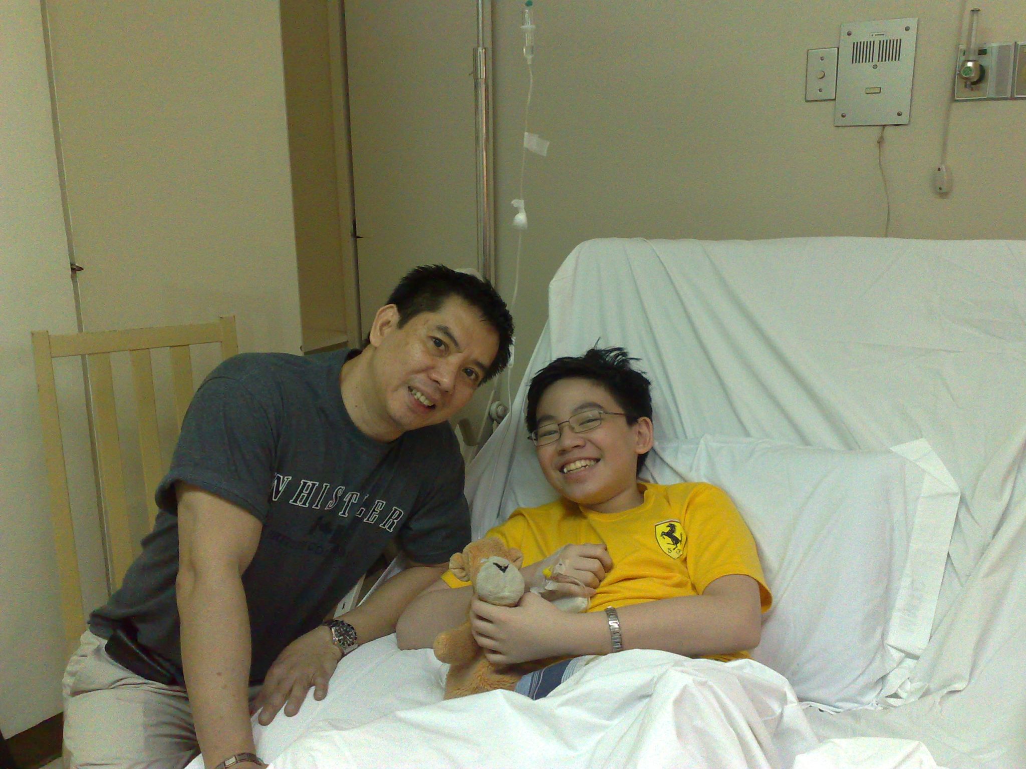 

<!-- THEME DEBUG -->
<!-- THEME HOOK: 'field' -->
<!-- FILE NAME SUGGESTIONS:
   ▪️ field--node--title--news-and-events.html.twig
   ✅ field--node--title.html.twig
   ▪️ field--node--news-and-events.html.twig
   ▪️ field--title.html.twig
   ▪️ field--string.html.twig
   ▪️ field.html.twig
-->
<!-- 💡 BEGIN CUSTOM TEMPLATE OUTPUT from 'themes/custom/whokap/templates/field/field--node--title.html.twig' -->
Education and access: the key to transforming leukaemia treatment in the Philippines
<!-- END CUSTOM TEMPLATE OUTPUT from 'themes/custom/whokap/templates/field/field--node--title.html.twig' -->

