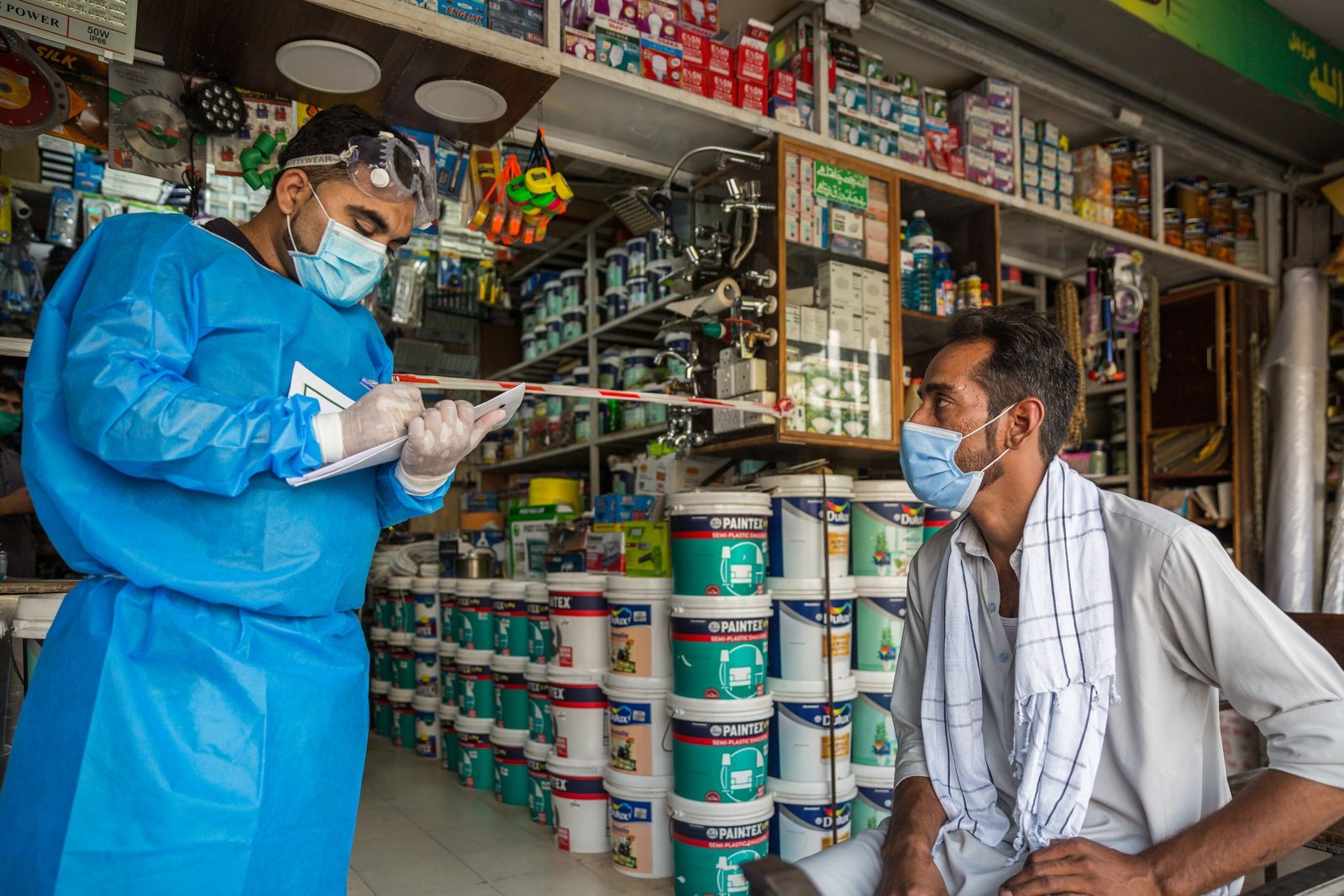 

<!-- THEME DEBUG -->
<!-- THEME HOOK: 'field' -->
<!-- FILE NAME SUGGESTIONS:
   ▪️ field--node--title--pin.html.twig
   ✅ field--node--title.html.twig
   ▪️ field--node--pin.html.twig
   ▪️ field--title.html.twig
   ▪️ field--string.html.twig
   ▪️ field.html.twig
-->
<!-- 💡 BEGIN CUSTOM TEMPLATE OUTPUT from 'themes/custom/whokap/templates/field/field--node--title.html.twig' -->
Commercial determinants of health
<!-- END CUSTOM TEMPLATE OUTPUT from 'themes/custom/whokap/templates/field/field--node--title.html.twig' -->

