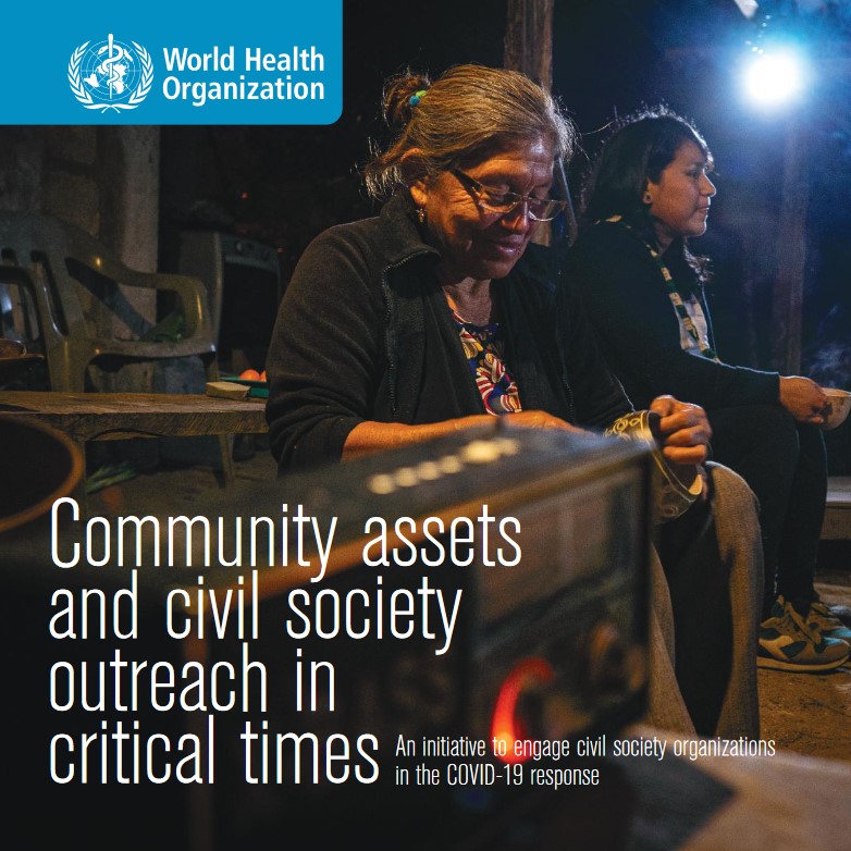 

<!-- THEME DEBUG -->
<!-- THEME HOOK: 'field' -->
<!-- FILE NAME SUGGESTIONS:
   ▪️ field--node--title--pin.html.twig
   ✅ field--node--title.html.twig
   ▪️ field--node--pin.html.twig
   ▪️ field--title.html.twig
   ▪️ field--string.html.twig
   ▪️ field.html.twig
-->
<!-- 💡 BEGIN CUSTOM TEMPLATE OUTPUT from 'themes/custom/whokap/templates/field/field--node--title.html.twig' -->
Community assets and civil society outreach in critical times: an initiative to engage civil society organizations in the COVID-19 response
<!-- END CUSTOM TEMPLATE OUTPUT from 'themes/custom/whokap/templates/field/field--node--title.html.twig' -->

