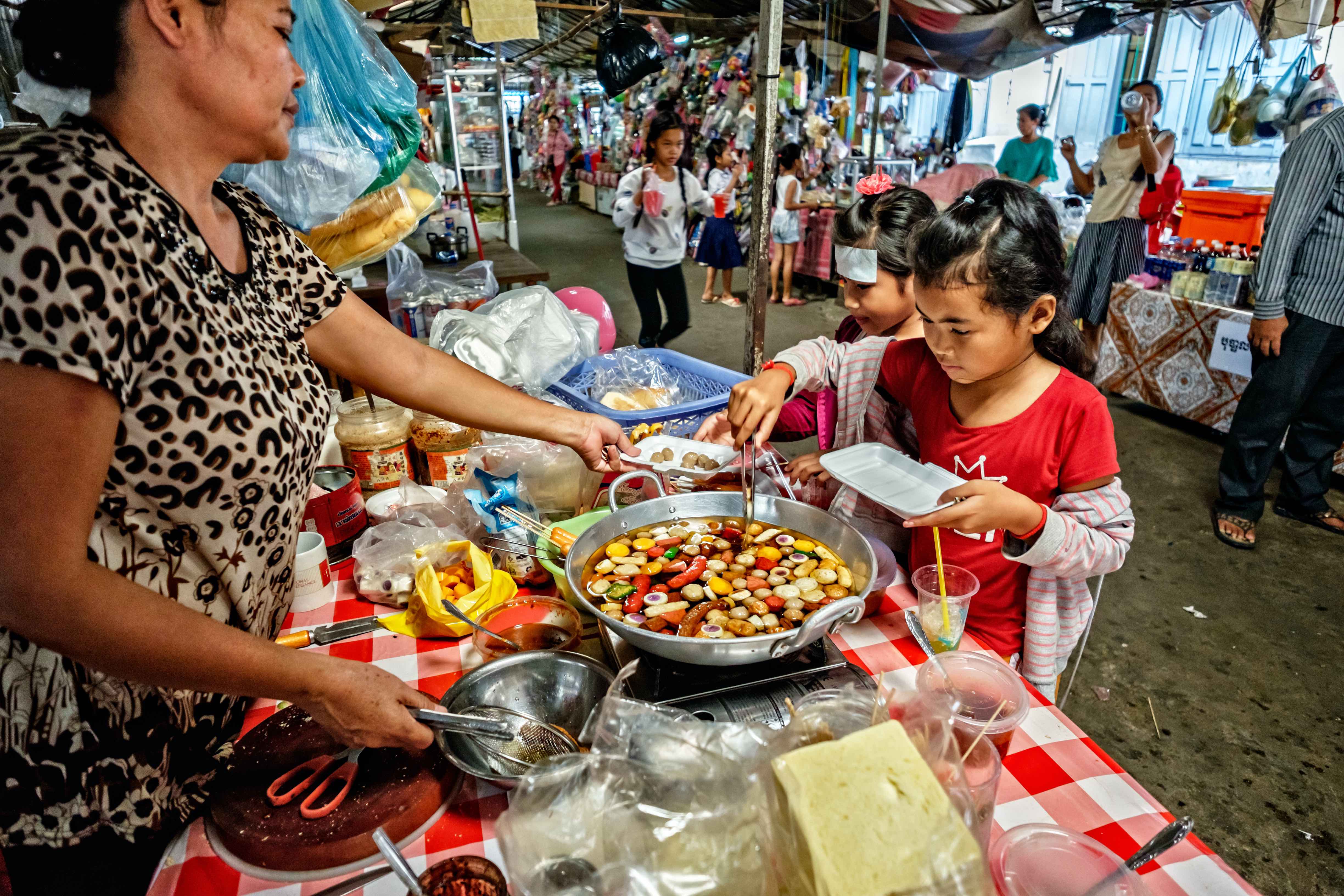 

<!-- THEME DEBUG -->
<!-- THEME HOOK: 'field' -->
<!-- FILE NAME SUGGESTIONS:
   ▪️ field--node--title--news-and-events.html.twig
   ✅ field--node--title.html.twig
   ▪️ field--node--news-and-events.html.twig
   ▪️ field--title.html.twig
   ▪️ field--string.html.twig
   ▪️ field.html.twig
-->
<!-- 💡 BEGIN CUSTOM TEMPLATE OUTPUT from 'themes/custom/whokap/templates/field/field--node--title.html.twig' -->
Community of Practice Webinar - NCDs and Commercial Determinants of Health 
<!-- END CUSTOM TEMPLATE OUTPUT from 'themes/custom/whokap/templates/field/field--node--title.html.twig' -->

