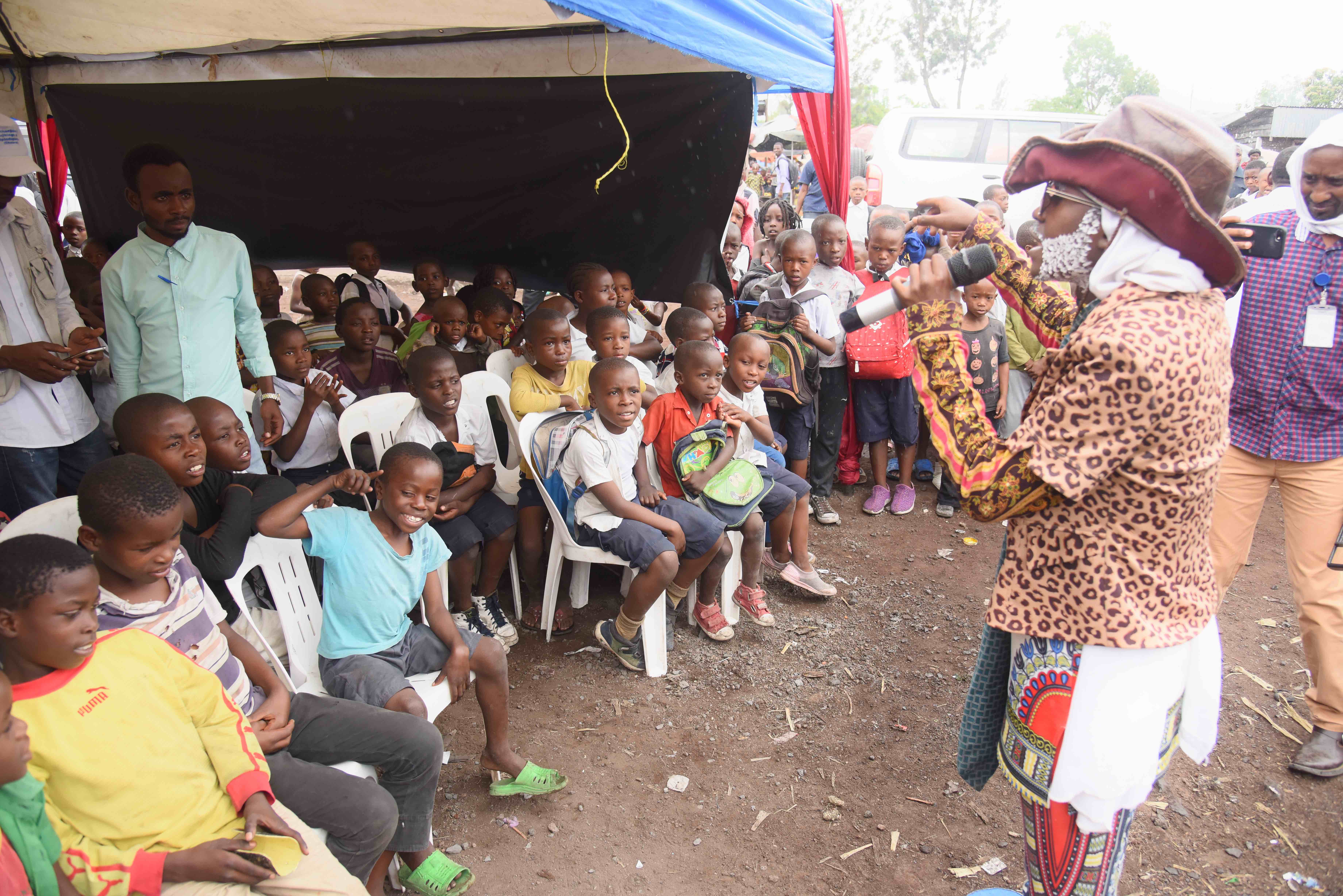 

<!-- THEME DEBUG -->
<!-- THEME HOOK: 'field' -->
<!-- FILE NAME SUGGESTIONS:
   ▪️ field--node--title--pin.html.twig
   ✅ field--node--title.html.twig
   ▪️ field--node--pin.html.twig
   ▪️ field--title.html.twig
   ▪️ field--string.html.twig
   ▪️ field.html.twig
-->
<!-- 💡 BEGIN CUSTOM TEMPLATE OUTPUT from 'themes/custom/whokap/templates/field/field--node--title.html.twig' -->
Compendium of public health strategies: volume 1 adopted by WHO Regional Committee for Africa (1998 - 2011)
<!-- END CUSTOM TEMPLATE OUTPUT from 'themes/custom/whokap/templates/field/field--node--title.html.twig' -->

