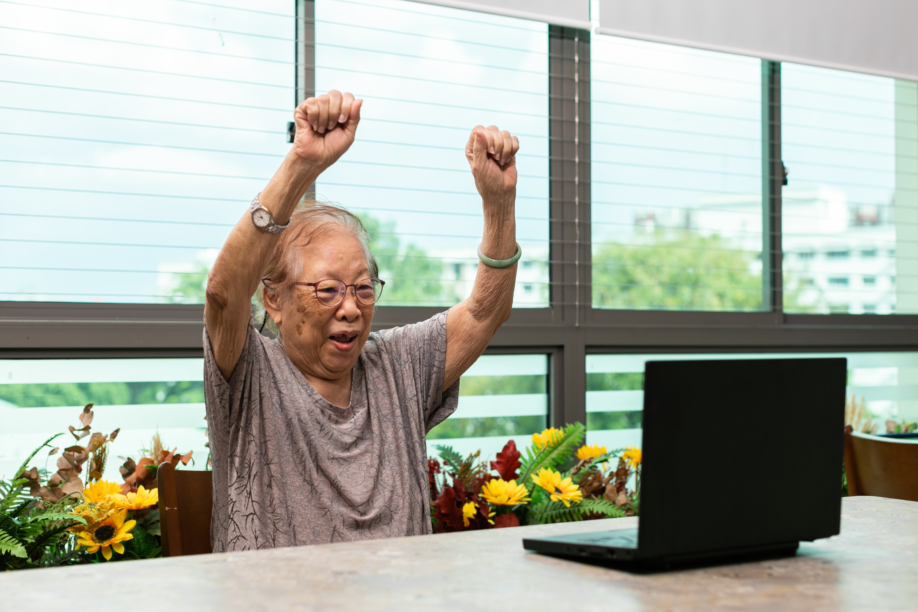 

<!-- THEME DEBUG -->
<!-- THEME HOOK: 'field' -->
<!-- FILE NAME SUGGESTIONS:
   ▪️ field--node--title--news-and-events.html.twig
   ✅ field--node--title.html.twig
   ▪️ field--node--news-and-events.html.twig
   ▪️ field--title.html.twig
   ▪️ field--string.html.twig
   ▪️ field.html.twig
-->
<!-- 💡 BEGIN CUSTOM TEMPLATE OUTPUT from 'themes/custom/whokap/templates/field/field--node--title.html.twig' -->
CONNECTing patients to better outcomes through digital technology
<!-- END CUSTOM TEMPLATE OUTPUT from 'themes/custom/whokap/templates/field/field--node--title.html.twig' -->

