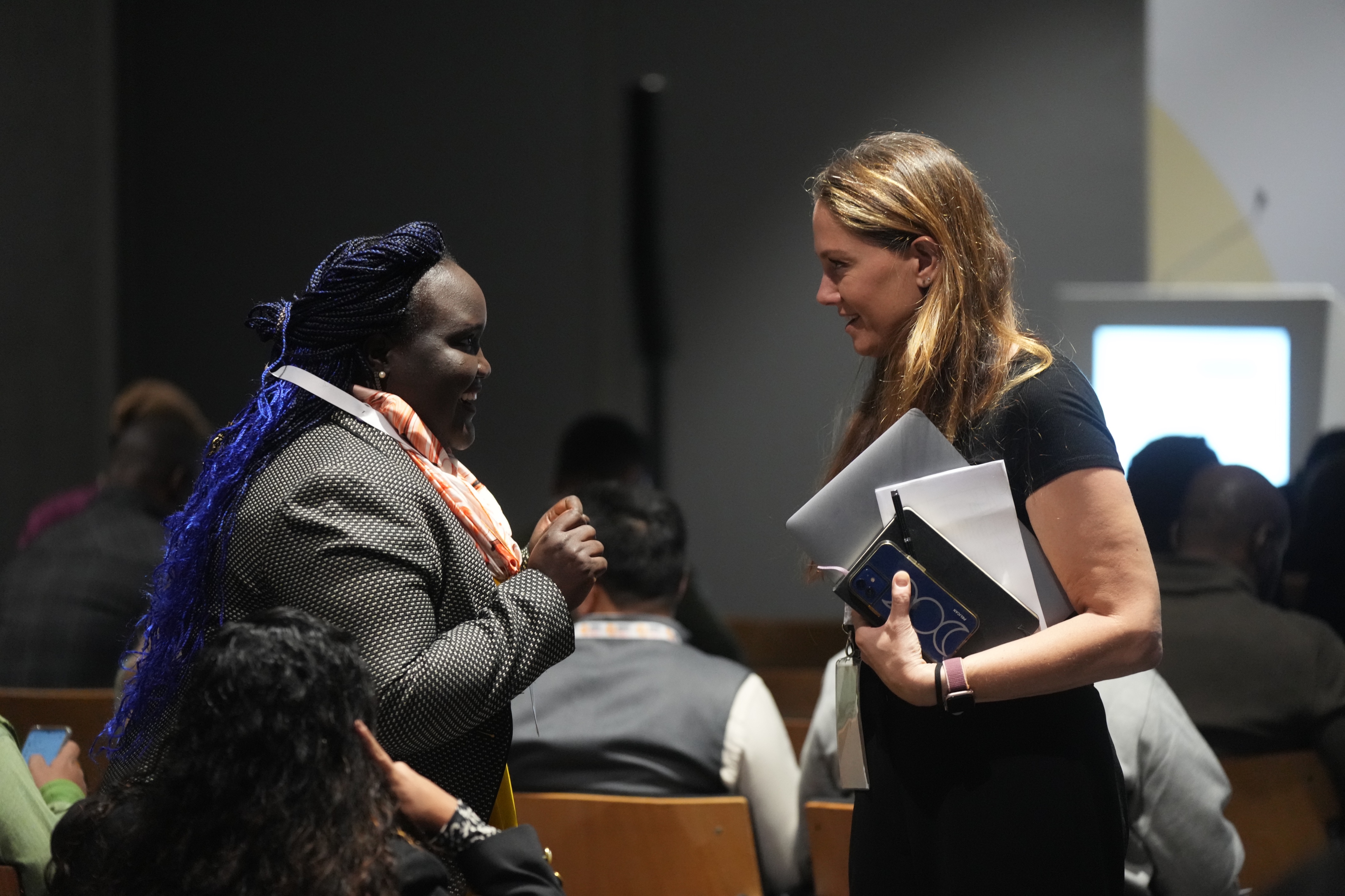 

<!-- THEME DEBUG -->
<!-- THEME HOOK: 'field' -->
<!-- FILE NAME SUGGESTIONS:
   ▪️ field--node--title--news-and-events.html.twig
   ✅ field--node--title.html.twig
   ▪️ field--node--news-and-events.html.twig
   ▪️ field--title.html.twig
   ▪️ field--string.html.twig
   ▪️ field.html.twig
-->
<!-- 💡 BEGIN CUSTOM TEMPLATE OUTPUT from 'themes/custom/whokap/templates/field/field--node--title.html.twig' -->
 Integrating NCDs and mental health financing for person-centred care, better results and more cost-effective outcomes: A call to action by UnitedGMH
<!-- END CUSTOM TEMPLATE OUTPUT from 'themes/custom/whokap/templates/field/field--node--title.html.twig' -->

