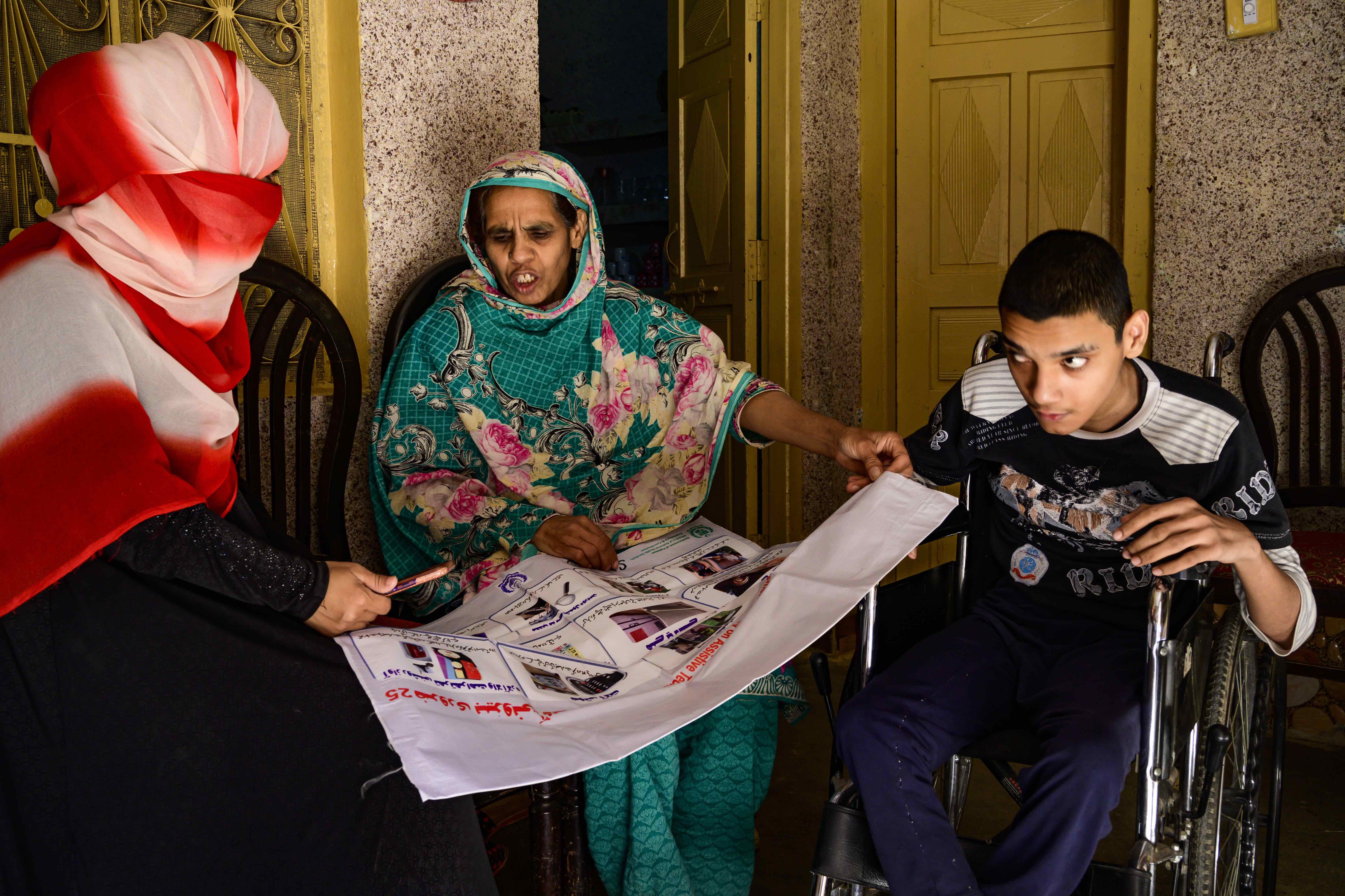 Core competencies in adolescent health and development for primary care providers