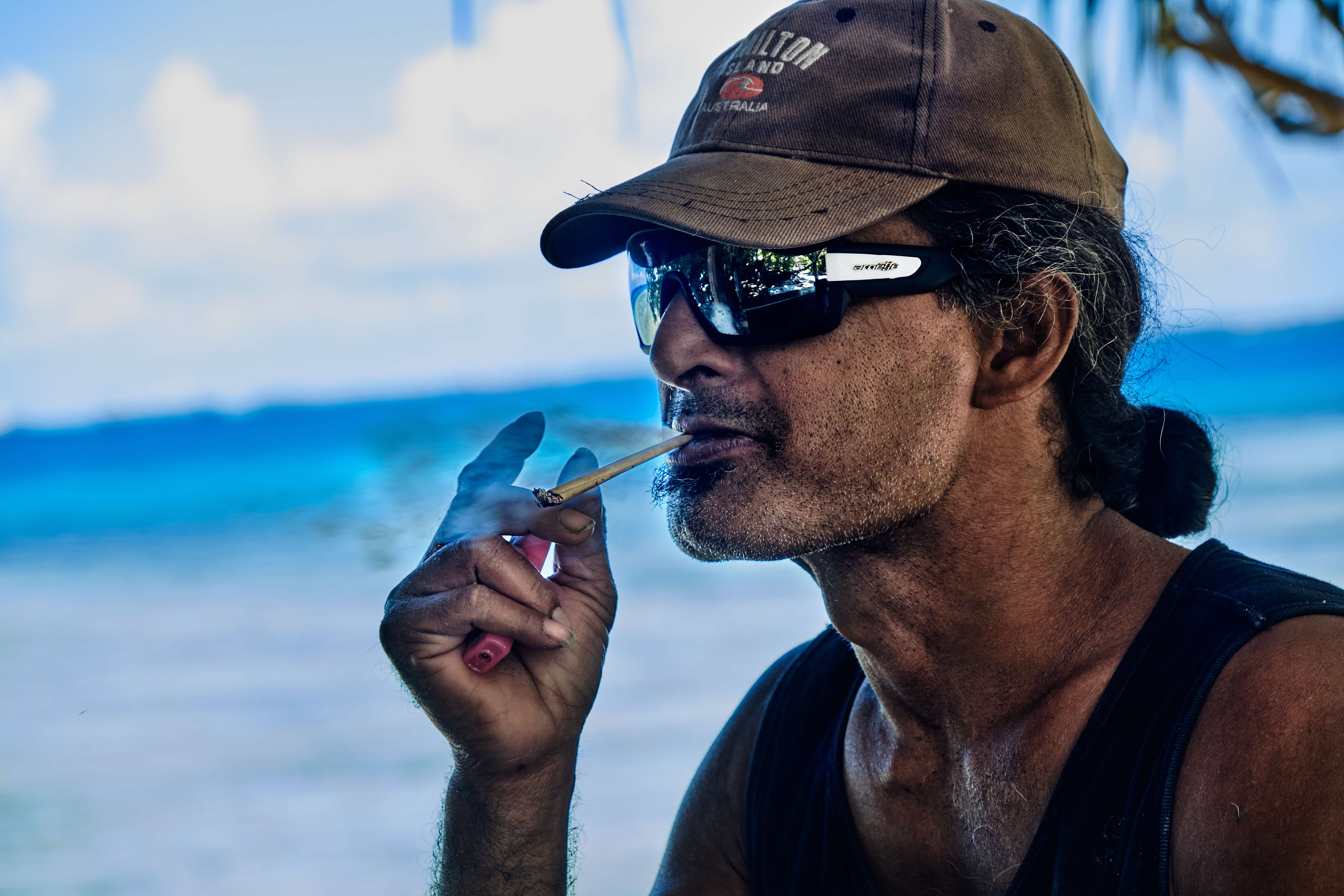 

<!-- THEME DEBUG -->
<!-- THEME HOOK: 'field' -->
<!-- FILE NAME SUGGESTIONS:
   ▪️ field--node--title--pin.html.twig
   ✅ field--node--title.html.twig
   ▪️ field--node--pin.html.twig
   ▪️ field--title.html.twig
   ▪️ field--string.html.twig
   ▪️ field.html.twig
-->
<!-- 💡 BEGIN CUSTOM TEMPLATE OUTPUT from 'themes/custom/whokap/templates/field/field--node--title.html.twig' -->
COVID-19 and beyond: banning tobacco and e-cigarettes in public places is a public health must
<!-- END CUSTOM TEMPLATE OUTPUT from 'themes/custom/whokap/templates/field/field--node--title.html.twig' -->

