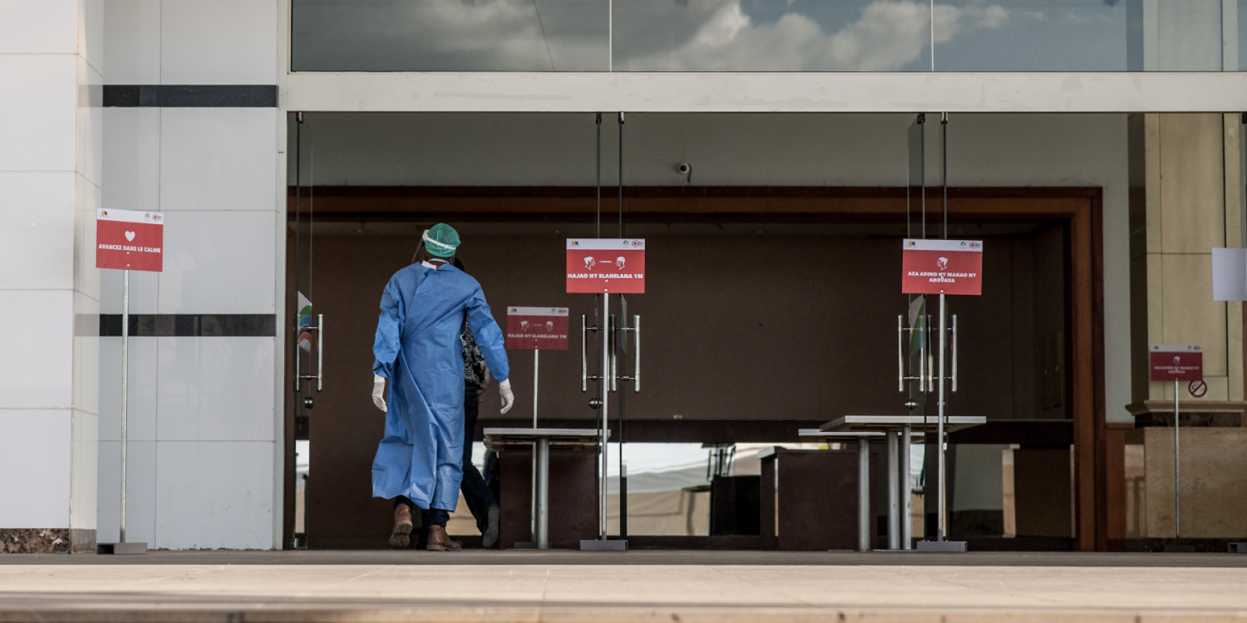 

<!-- THEME DEBUG -->
<!-- THEME HOOK: 'field' -->
<!-- FILE NAME SUGGESTIONS:
   ▪️ field--node--title--news-and-events.html.twig
   ✅ field--node--title.html.twig
   ▪️ field--node--news-and-events.html.twig
   ▪️ field--title.html.twig
   ▪️ field--string.html.twig
   ▪️ field.html.twig
-->
<!-- 💡 BEGIN CUSTOM TEMPLATE OUTPUT from 'themes/custom/whokap/templates/field/field--node--title.html.twig' -->
Open letter calls on governments to wake up and invest in NCDs
<!-- END CUSTOM TEMPLATE OUTPUT from 'themes/custom/whokap/templates/field/field--node--title.html.twig' -->

