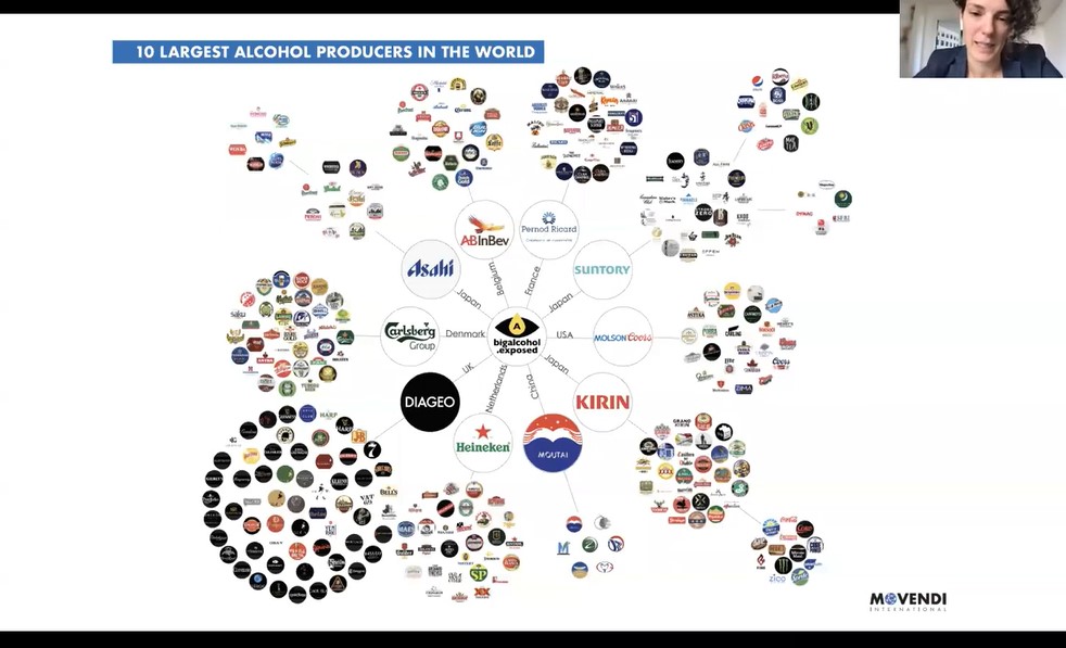 

<!-- THEME DEBUG -->
<!-- THEME HOOK: 'field' -->
<!-- FILE NAME SUGGESTIONS:
   ▪️ field--node--title--news-and-events.html.twig
   ✅ field--node--title.html.twig
   ▪️ field--node--news-and-events.html.twig
   ▪️ field--title.html.twig
   ▪️ field--string.html.twig
   ▪️ field.html.twig
-->
<!-- 💡 BEGIN CUSTOM TEMPLATE OUTPUT from 'themes/custom/whokap/templates/field/field--node--title.html.twig' -->
Webinar ‘Exposing COI and undue influence in industry responses before and during COVID-19’
<!-- END CUSTOM TEMPLATE OUTPUT from 'themes/custom/whokap/templates/field/field--node--title.html.twig' -->

