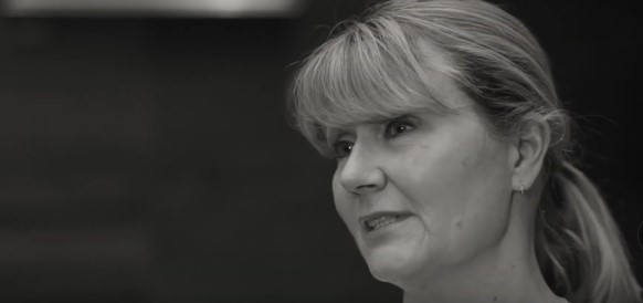 

<!-- THEME DEBUG -->
<!-- THEME HOOK: 'field' -->
<!-- FILE NAME SUGGESTIONS:
   ▪️ field--node--title--news-and-events.html.twig
   ✅ field--node--title.html.twig
   ▪️ field--node--news-and-events.html.twig
   ▪️ field--title.html.twig
   ▪️ field--string.html.twig
   ▪️ field.html.twig
-->
<!-- 💡 BEGIN CUSTOM TEMPLATE OUTPUT from 'themes/custom/whokap/templates/field/field--node--title.html.twig' -->
“You need to sit there and listen, and build on what you see” – Tina Dahl, cancer nurse
<!-- END CUSTOM TEMPLATE OUTPUT from 'themes/custom/whokap/templates/field/field--node--title.html.twig' -->

