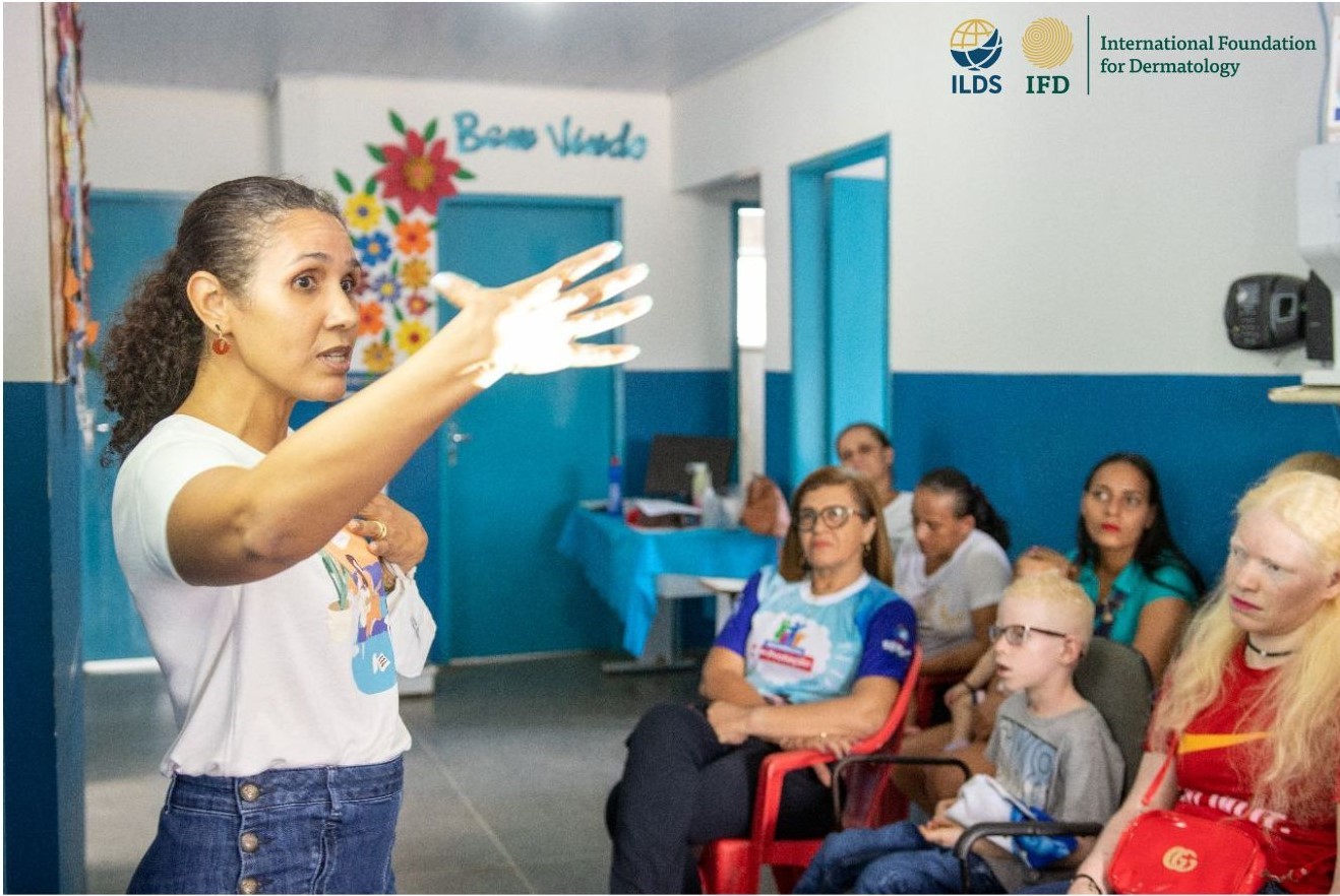 

<!-- THEME DEBUG -->
<!-- THEME HOOK: 'field' -->
<!-- FILE NAME SUGGESTIONS:
   ▪️ field--node--title--news-and-events.html.twig
   ✅ field--node--title.html.twig
   ▪️ field--node--news-and-events.html.twig
   ▪️ field--title.html.twig
   ▪️ field--string.html.twig
   ▪️ field.html.twig
-->
<!-- 💡 BEGIN CUSTOM TEMPLATE OUTPUT from 'themes/custom/whokap/templates/field/field--node--title.html.twig' -->
ILDS Launches New DermImpact Grants Programme  
<!-- END CUSTOM TEMPLATE OUTPUT from 'themes/custom/whokap/templates/field/field--node--title.html.twig' -->

