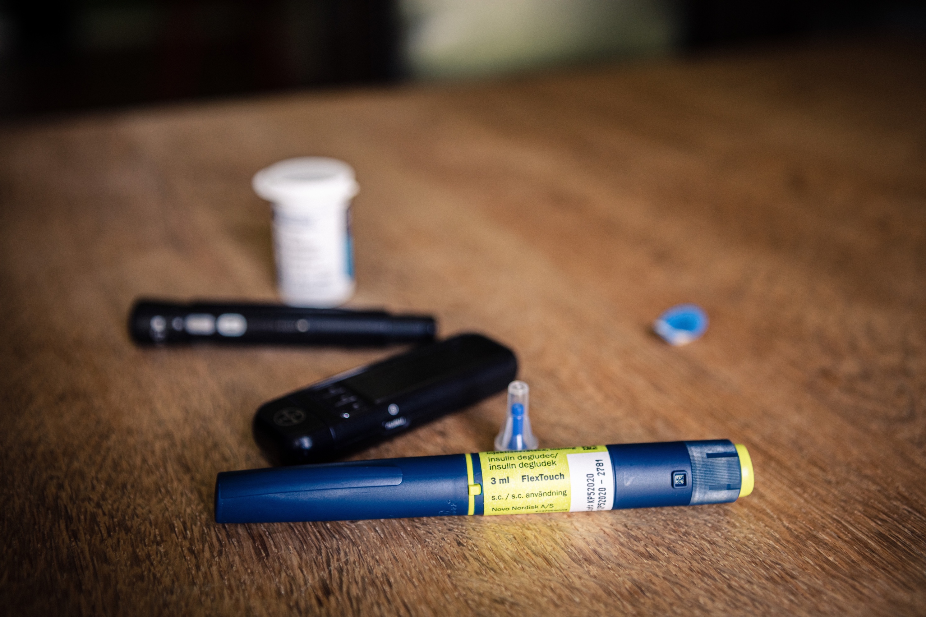 

<!-- THEME DEBUG -->
<!-- THEME HOOK: 'field' -->
<!-- FILE NAME SUGGESTIONS:
   ▪️ field--node--title--pin.html.twig
   ✅ field--node--title.html.twig
   ▪️ field--node--pin.html.twig
   ▪️ field--title.html.twig
   ▪️ field--string.html.twig
   ▪️ field.html.twig
-->
<!-- 💡 BEGIN CUSTOM TEMPLATE OUTPUT from 'themes/custom/whokap/templates/field/field--node--title.html.twig' -->
Availability and access to pediatric diabetes care: a global descriptive study
<!-- END CUSTOM TEMPLATE OUTPUT from 'themes/custom/whokap/templates/field/field--node--title.html.twig' -->

