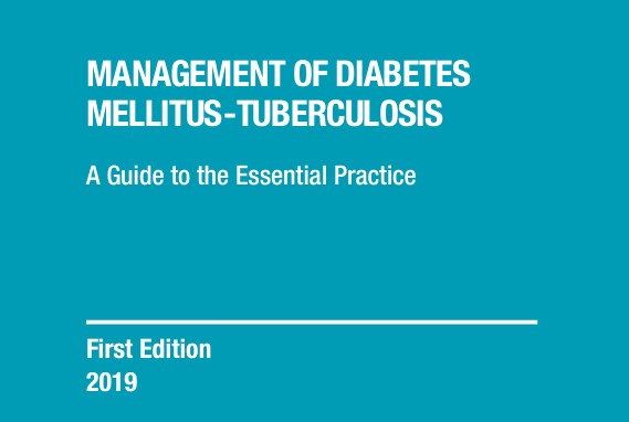 

<!-- THEME DEBUG -->
<!-- THEME HOOK: 'field' -->
<!-- FILE NAME SUGGESTIONS:
   ▪️ field--node--title--pin.html.twig
   ✅ field--node--title.html.twig
   ▪️ field--node--pin.html.twig
   ▪️ field--title.html.twig
   ▪️ field--string.html.twig
   ▪️ field.html.twig
-->
<!-- 💡 BEGIN CUSTOM TEMPLATE OUTPUT from 'themes/custom/whokap/templates/field/field--node--title.html.twig' -->
Management of Diabetes Mellitus-Tuberculosis - A Guide to the Essential Practice
<!-- END CUSTOM TEMPLATE OUTPUT from 'themes/custom/whokap/templates/field/field--node--title.html.twig' -->

