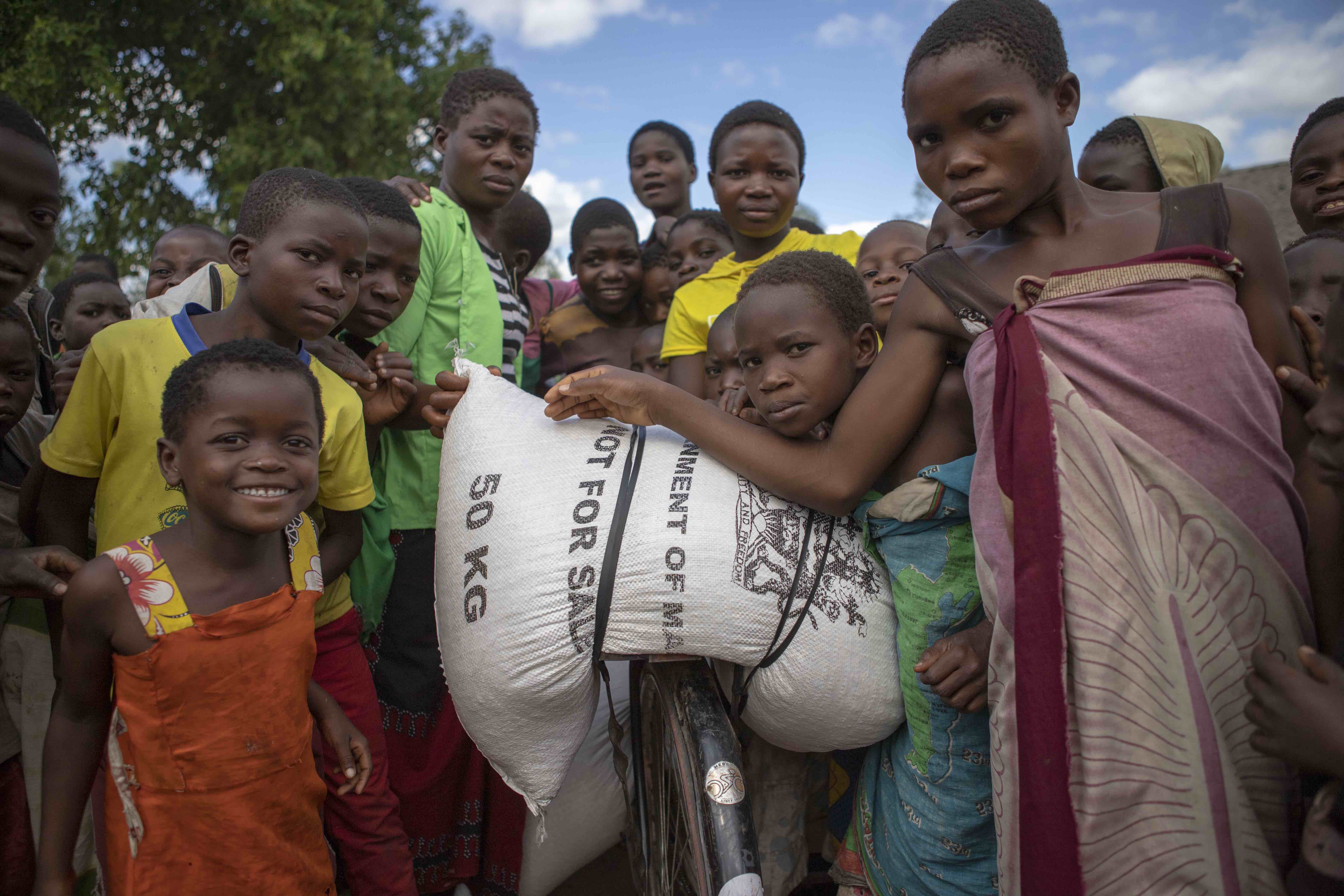 

<!-- THEME DEBUG -->
<!-- THEME HOOK: 'field' -->
<!-- FILE NAME SUGGESTIONS:
   ▪️ field--node--title--pin.html.twig
   ✅ field--node--title.html.twig
   ▪️ field--node--pin.html.twig
   ▪️ field--title.html.twig
   ▪️ field--string.html.twig
   ▪️ field.html.twig
-->
<!-- 💡 BEGIN CUSTOM TEMPLATE OUTPUT from 'themes/custom/whokap/templates/field/field--node--title.html.twig' -->
Did you know: climate action by the youth can strengthen public health
<!-- END CUSTOM TEMPLATE OUTPUT from 'themes/custom/whokap/templates/field/field--node--title.html.twig' -->

