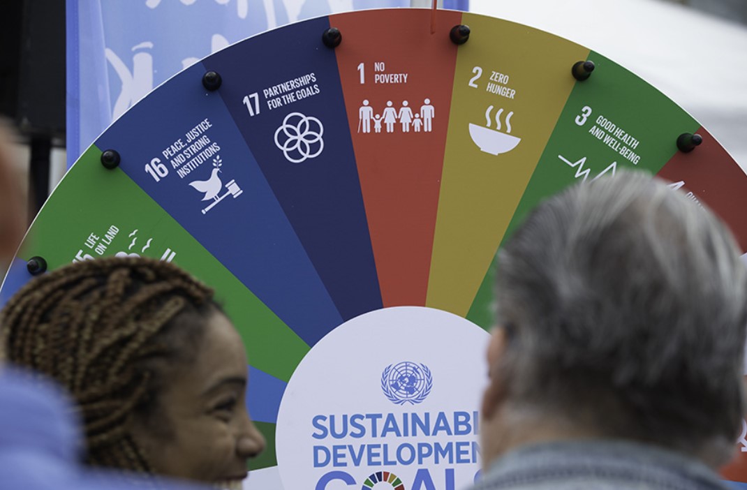 

<!-- THEME DEBUG -->
<!-- THEME HOOK: 'field' -->
<!-- FILE NAME SUGGESTIONS:
   ▪️ field--node--title--general-event.html.twig
   ✅ field--node--title.html.twig
   ▪️ field--node--general-event.html.twig
   ▪️ field--title.html.twig
   ▪️ field--string.html.twig
   ▪️ field.html.twig
-->
<!-- 💡 BEGIN CUSTOM TEMPLATE OUTPUT from 'themes/custom/whokap/templates/field/field--node--title.html.twig' -->
WHO Consultation with GCM/NCD Civil Society Participants on the draft Tool to Support Member States in their Decision-making on Private Sector Engagement for the Prevention and Control of NCDs.
<!-- END CUSTOM TEMPLATE OUTPUT from 'themes/custom/whokap/templates/field/field--node--title.html.twig' -->

