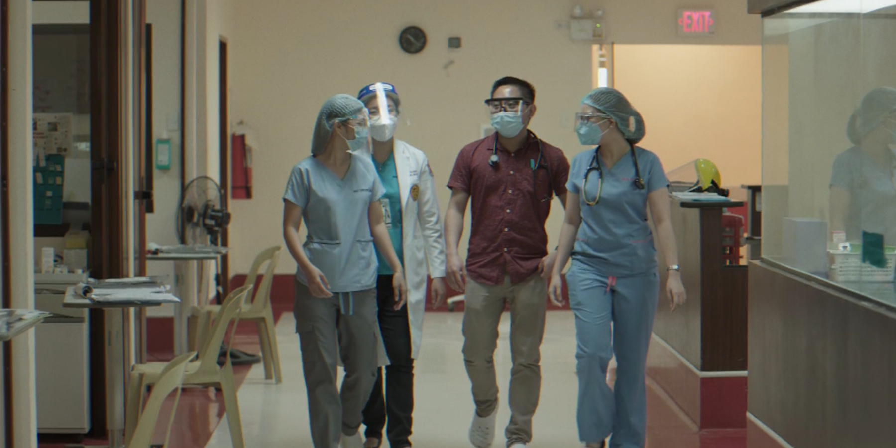 

<!-- THEME DEBUG -->
<!-- THEME HOOK: 'field' -->
<!-- FILE NAME SUGGESTIONS:
   ▪️ field--node--title--news-and-events.html.twig
   ✅ field--node--title.html.twig
   ▪️ field--node--news-and-events.html.twig
   ▪️ field--title.html.twig
   ▪️ field--string.html.twig
   ▪️ field.html.twig
-->
<!-- 💡 BEGIN CUSTOM TEMPLATE OUTPUT from 'themes/custom/whokap/templates/field/field--node--title.html.twig' -->
NCDs on the pandemic frontline
<!-- END CUSTOM TEMPLATE OUTPUT from 'themes/custom/whokap/templates/field/field--node--title.html.twig' -->

