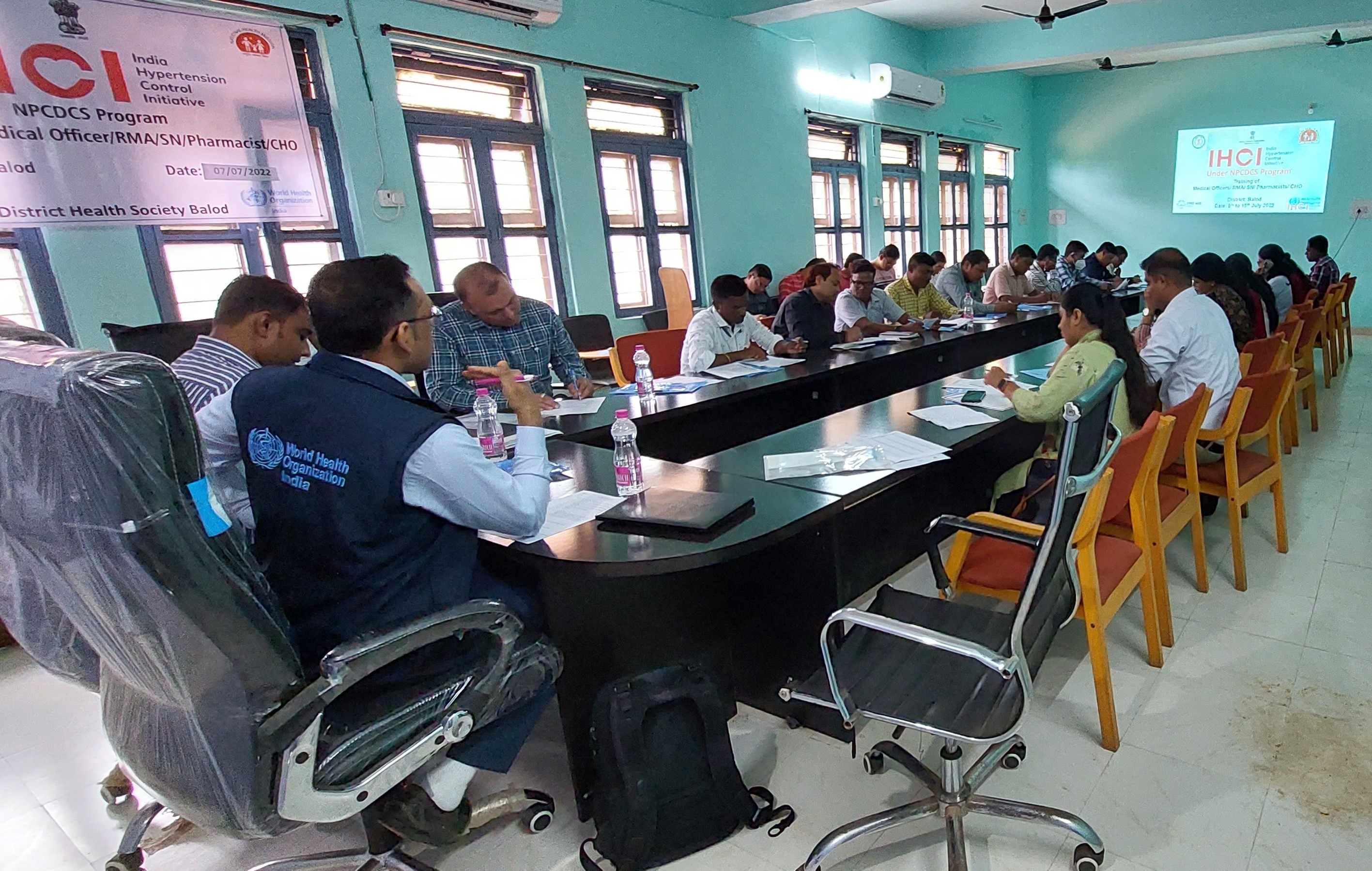 

<!-- THEME DEBUG -->
<!-- THEME HOOK: 'field' -->
<!-- FILE NAME SUGGESTIONS:
   ▪️ field--node--title--news-and-events.html.twig
   ✅ field--node--title.html.twig
   ▪️ field--node--news-and-events.html.twig
   ▪️ field--title.html.twig
   ▪️ field--string.html.twig
   ▪️ field.html.twig
-->
<!-- 💡 BEGIN CUSTOM TEMPLATE OUTPUT from 'themes/custom/whokap/templates/field/field--node--title.html.twig' -->
India Hypertension Control Initiative: a patientcentred approach to control hypertension at the primary care level
<!-- END CUSTOM TEMPLATE OUTPUT from 'themes/custom/whokap/templates/field/field--node--title.html.twig' -->

