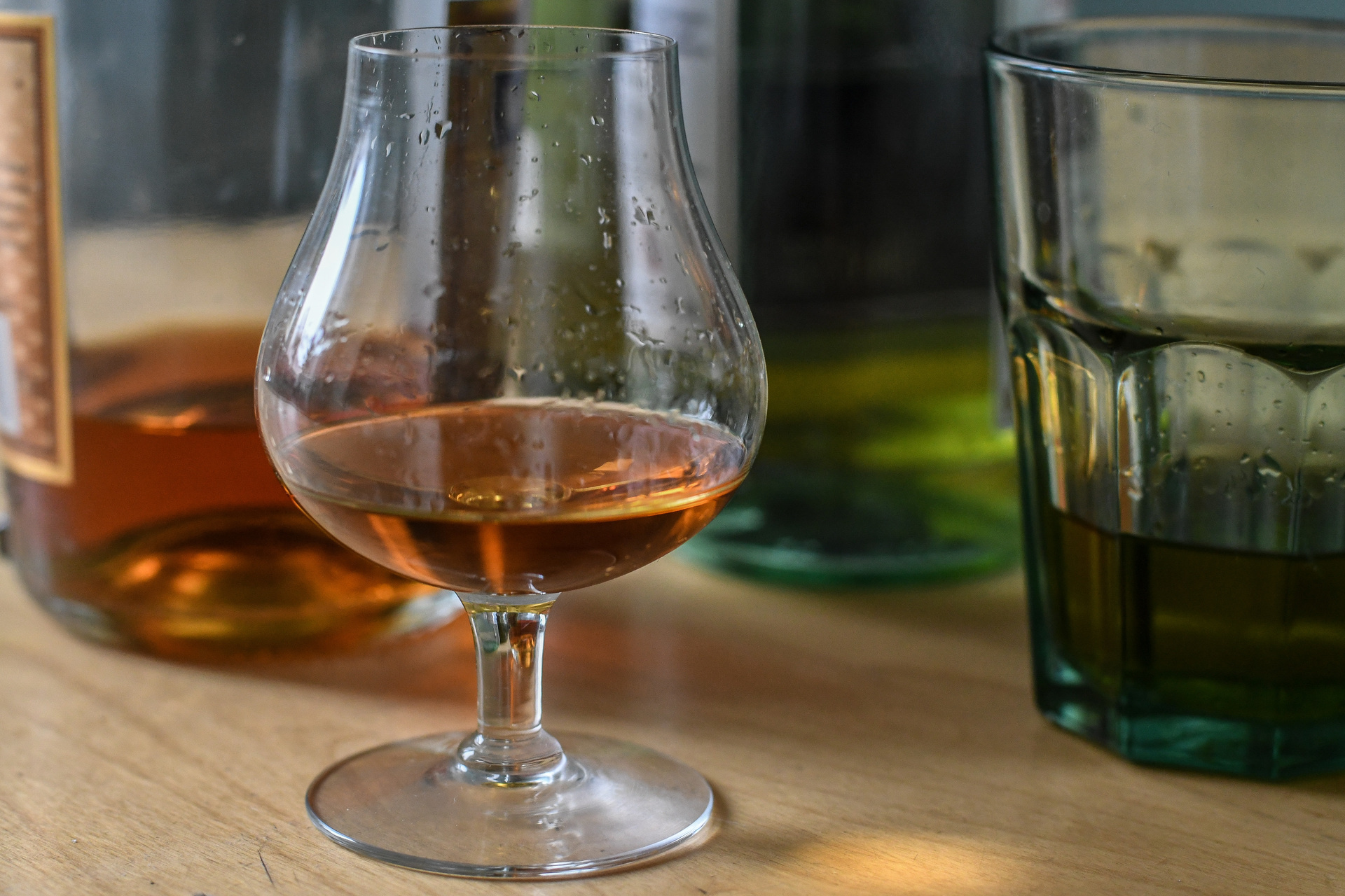 

<!-- THEME DEBUG -->
<!-- THEME HOOK: 'field' -->
<!-- FILE NAME SUGGESTIONS:
   ▪️ field--node--title--pin.html.twig
   ✅ field--node--title.html.twig
   ▪️ field--node--pin.html.twig
   ▪️ field--title.html.twig
   ▪️ field--string.html.twig
   ▪️ field.html.twig
-->
<!-- 💡 BEGIN CUSTOM TEMPLATE OUTPUT from 'themes/custom/whokap/templates/field/field--node--title.html.twig' -->
Alcohol
<!-- END CUSTOM TEMPLATE OUTPUT from 'themes/custom/whokap/templates/field/field--node--title.html.twig' -->

