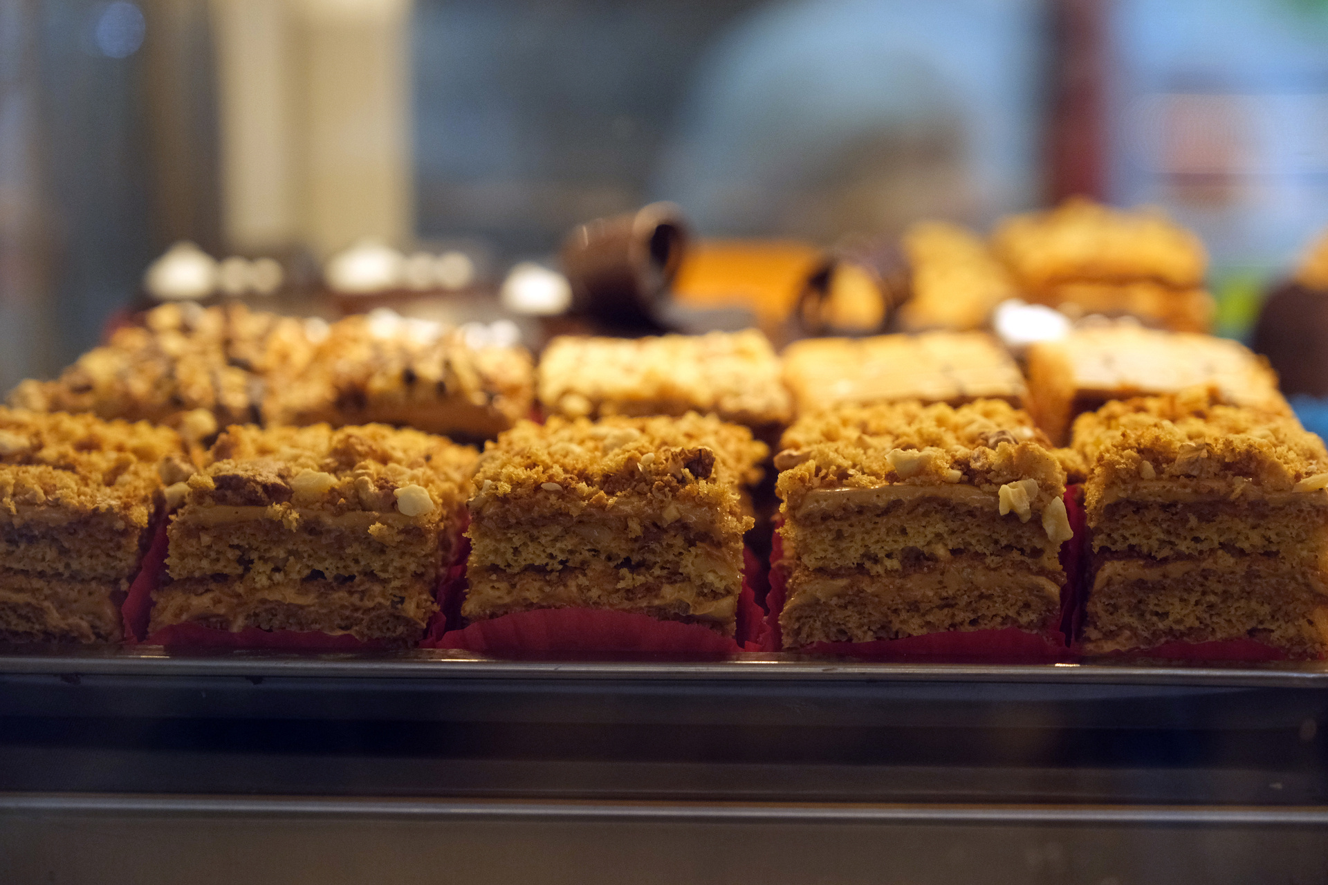 

<!-- THEME DEBUG -->
<!-- THEME HOOK: 'field' -->
<!-- FILE NAME SUGGESTIONS:
   ▪️ field--node--title--pin.html.twig
   ✅ field--node--title.html.twig
   ▪️ field--node--pin.html.twig
   ▪️ field--title.html.twig
   ▪️ field--string.html.twig
   ▪️ field.html.twig
-->
<!-- 💡 BEGIN CUSTOM TEMPLATE OUTPUT from 'themes/custom/whokap/templates/field/field--node--title.html.twig' -->
Trans fat
<!-- END CUSTOM TEMPLATE OUTPUT from 'themes/custom/whokap/templates/field/field--node--title.html.twig' -->

