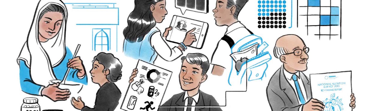 

<!-- THEME DEBUG -->
<!-- THEME HOOK: 'field' -->
<!-- FILE NAME SUGGESTIONS:
   ▪️ field--node--title--news-and-events.html.twig
   ✅ field--node--title.html.twig
   ▪️ field--node--news-and-events.html.twig
   ▪️ field--title.html.twig
   ▪️ field--string.html.twig
   ▪️ field.html.twig
-->
<!-- 💡 BEGIN CUSTOM TEMPLATE OUTPUT from 'themes/custom/whokap/templates/field/field--node--title.html.twig' -->
Responding to mental health challenges and malnutrition in Pakistan: Lessons from the COVID-19 pandemic 
<!-- END CUSTOM TEMPLATE OUTPUT from 'themes/custom/whokap/templates/field/field--node--title.html.twig' -->

