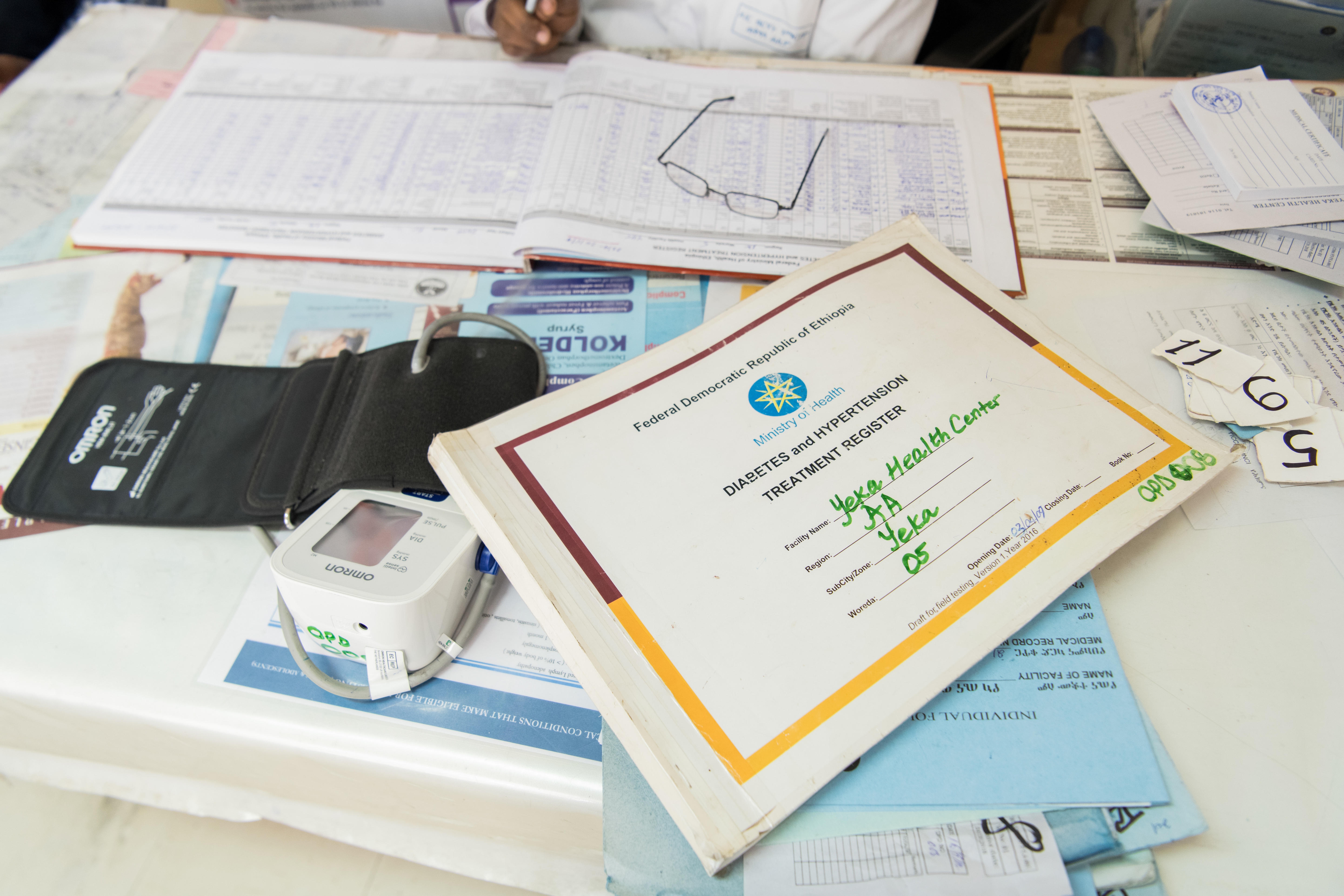 

<!-- THEME DEBUG -->
<!-- THEME HOOK: 'field' -->
<!-- FILE NAME SUGGESTIONS:
   ▪️ field--node--title--news-and-events.html.twig
   ✅ field--node--title.html.twig
   ▪️ field--node--news-and-events.html.twig
   ▪️ field--title.html.twig
   ▪️ field--string.html.twig
   ▪️ field.html.twig
-->
<!-- 💡 BEGIN CUSTOM TEMPLATE OUTPUT from 'themes/custom/whokap/templates/field/field--node--title.html.twig' -->
Integrating NCD services in Ethiopia: developing a Three-In-One approach though implementation research
<!-- END CUSTOM TEMPLATE OUTPUT from 'themes/custom/whokap/templates/field/field--node--title.html.twig' -->

