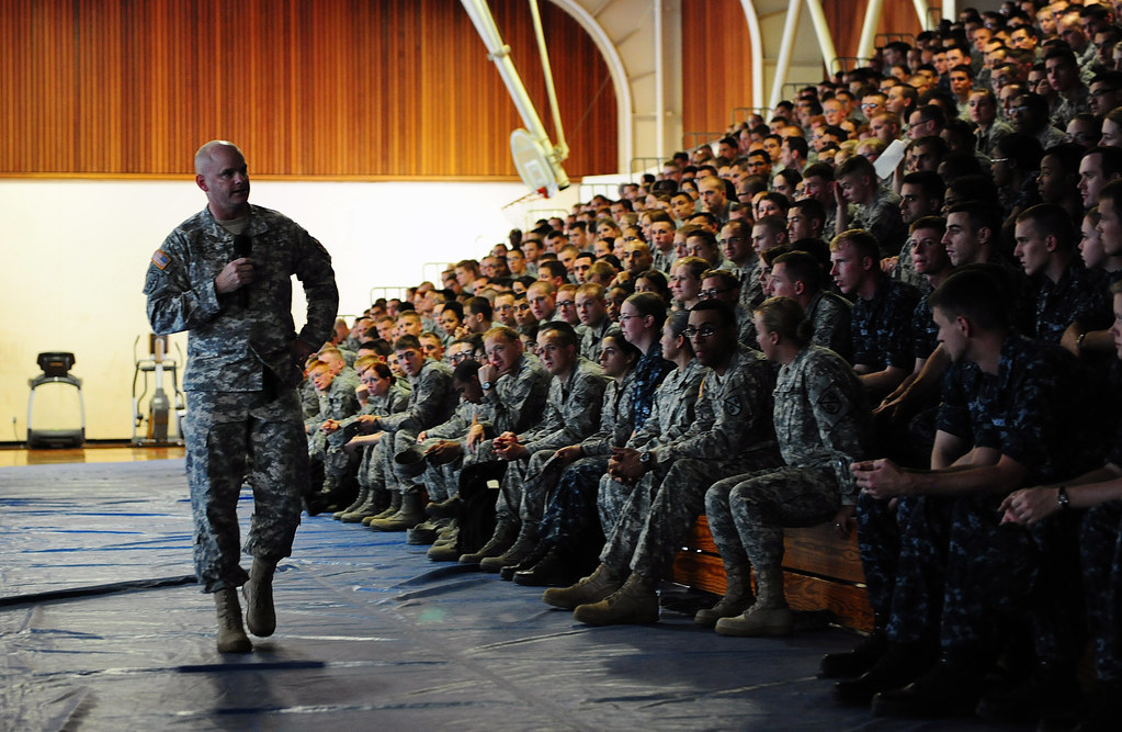 

<!-- THEME DEBUG -->
<!-- THEME HOOK: 'field' -->
<!-- FILE NAME SUGGESTIONS:
   ▪️ field--node--title--pin.html.twig
   ✅ field--node--title.html.twig
   ▪️ field--node--pin.html.twig
   ▪️ field--title.html.twig
   ▪️ field--string.html.twig
   ▪️ field.html.twig
-->
<!-- 💡 BEGIN CUSTOM TEMPLATE OUTPUT from 'themes/custom/whokap/templates/field/field--node--title.html.twig' -->
Depression and Other Common Mental Health Disorders: Global Health Estimates
<!-- END CUSTOM TEMPLATE OUTPUT from 'themes/custom/whokap/templates/field/field--node--title.html.twig' -->

