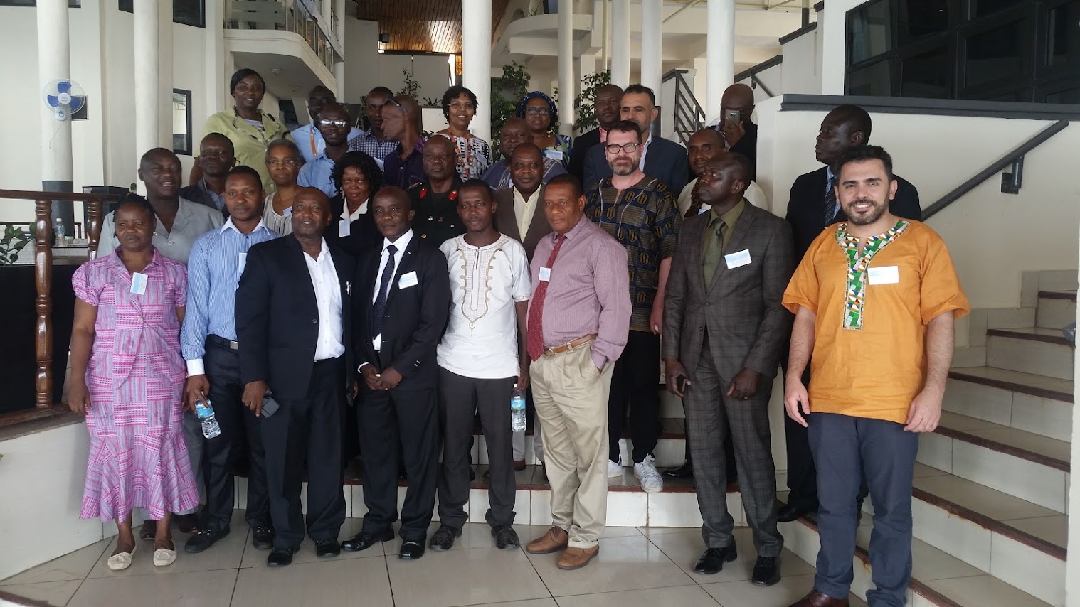 

<!-- THEME DEBUG -->
<!-- THEME HOOK: 'field' -->
<!-- FILE NAME SUGGESTIONS:
   ▪️ field--node--title--news-and-events.html.twig
   ✅ field--node--title.html.twig
   ▪️ field--node--news-and-events.html.twig
   ▪️ field--title.html.twig
   ▪️ field--string.html.twig
   ▪️ field.html.twig
-->
<!-- 💡 BEGIN CUSTOM TEMPLATE OUTPUT from 'themes/custom/whokap/templates/field/field--node--title.html.twig' -->
Passage of the Tobacco and Nicotine Control Act  to protect the Sierra Leone population from the  harmful effects of tobacco and nicotine products
<!-- END CUSTOM TEMPLATE OUTPUT from 'themes/custom/whokap/templates/field/field--node--title.html.twig' -->

