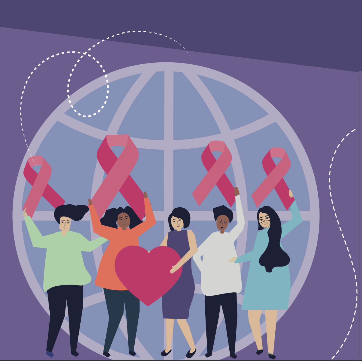 

<!-- THEME DEBUG -->
<!-- THEME HOOK: 'field' -->
<!-- FILE NAME SUGGESTIONS:
   ▪️ field--node--title--general-event.html.twig
   ✅ field--node--title.html.twig
   ▪️ field--node--general-event.html.twig
   ▪️ field--title.html.twig
   ▪️ field--string.html.twig
   ▪️ field.html.twig
-->
<!-- 💡 BEGIN CUSTOM TEMPLATE OUTPUT from 'themes/custom/whokap/templates/field/field--node--title.html.twig' -->
Webinar to launch the Technical Brief on Patient Navigation for Early Detection, Diagnosis and Treatment of Breast Cancer 
<!-- END CUSTOM TEMPLATE OUTPUT from 'themes/custom/whokap/templates/field/field--node--title.html.twig' -->

